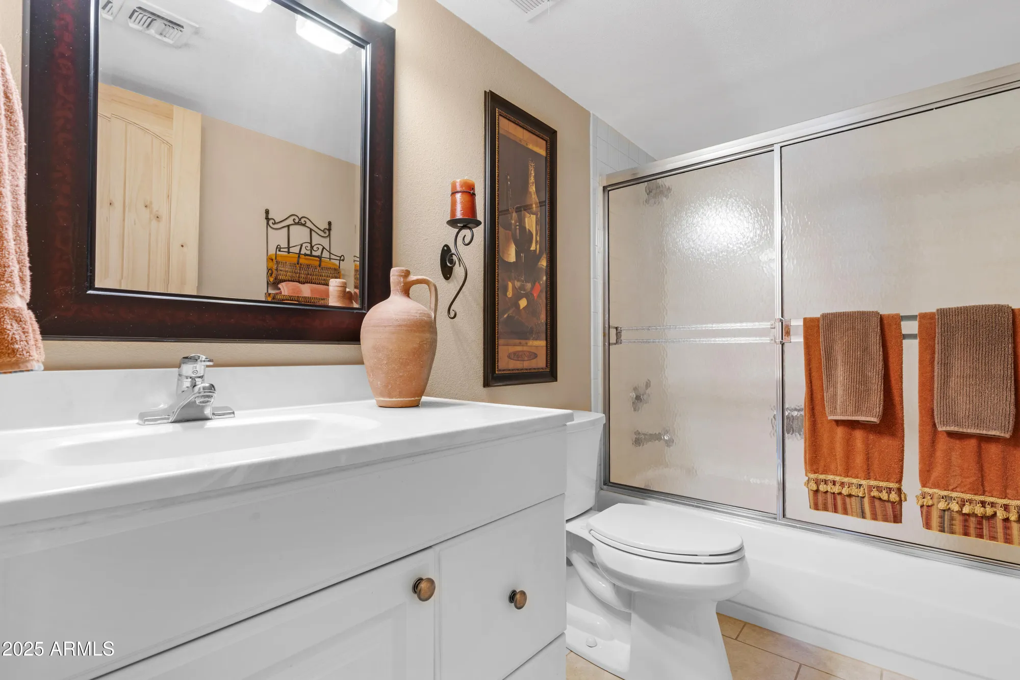 Property Slideshow image 28 of 51 | 7820 e camelback rd unit 510, Scottsdale, AZ, 85251