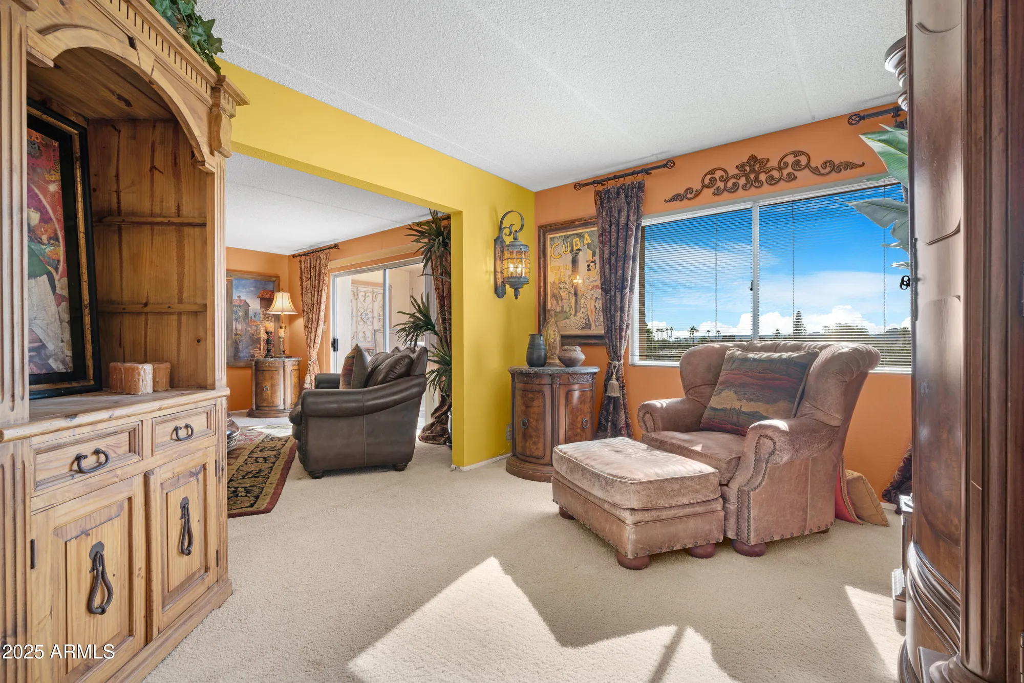 Property Slideshow image 30 of 51 | 7820 e camelback rd unit 510, Scottsdale, AZ, 85251