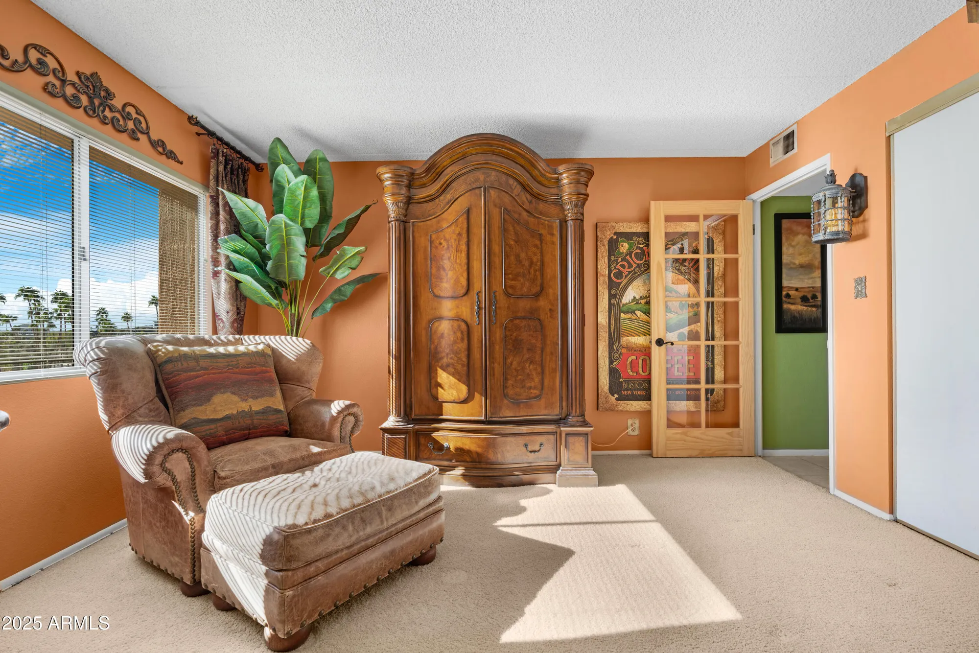 Property Slideshow image 29 of 51 | 7820 e camelback rd unit 510, Scottsdale, AZ, 85251