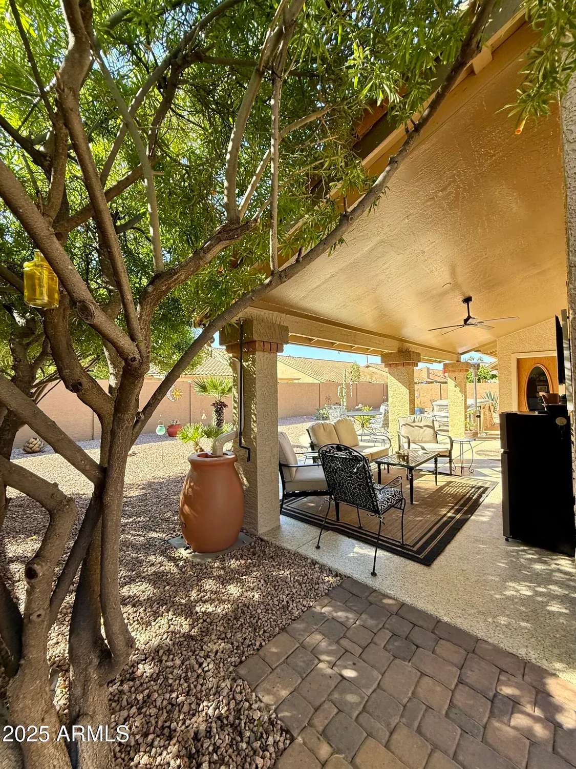 Property Slideshow image 27 of 34 | 9627 w menadota dr, Peoria, AZ, 85382