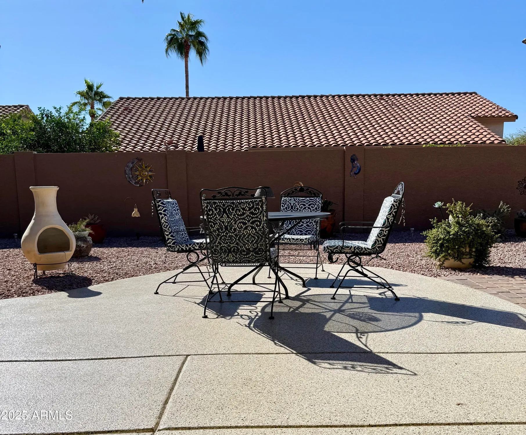 Property Slideshow image 29 of 34 | 9627 w menadota dr, Peoria, AZ, 85382