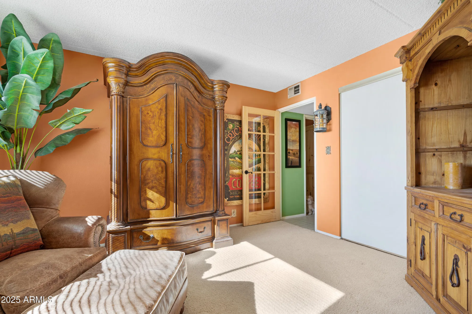 Property Slideshow image 32 of 51 | 7820 e camelback rd unit 510, Scottsdale, AZ, 85251