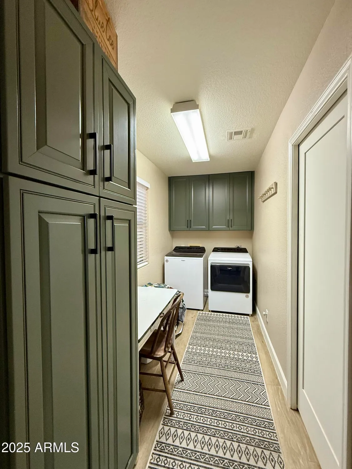 Property Slideshow image 26 of 34 | 9627 w menadota dr, Peoria, AZ, 85382