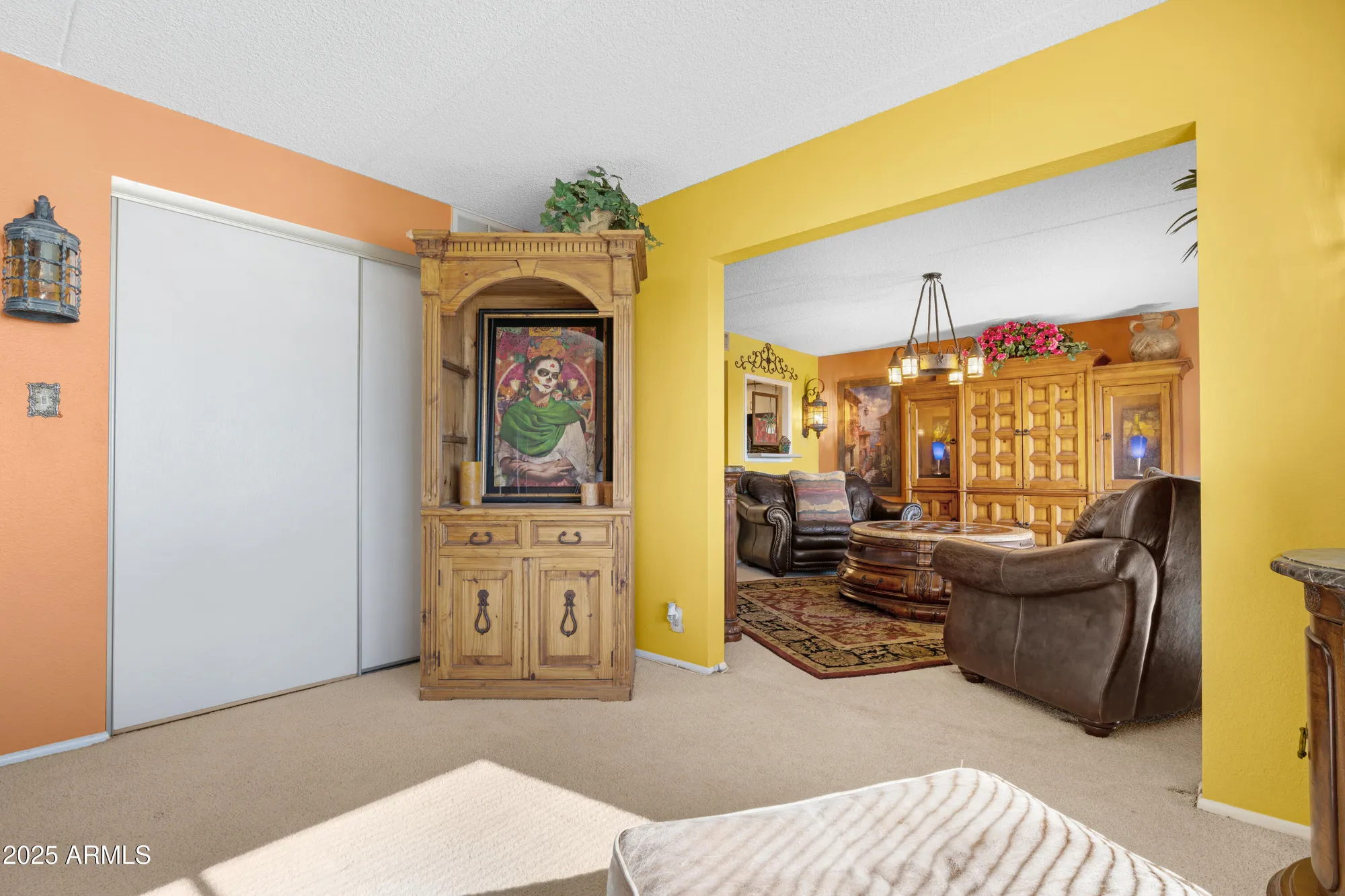Property Slideshow image 31 of 51 | 7820 e camelback rd unit 510, Scottsdale, AZ, 85251