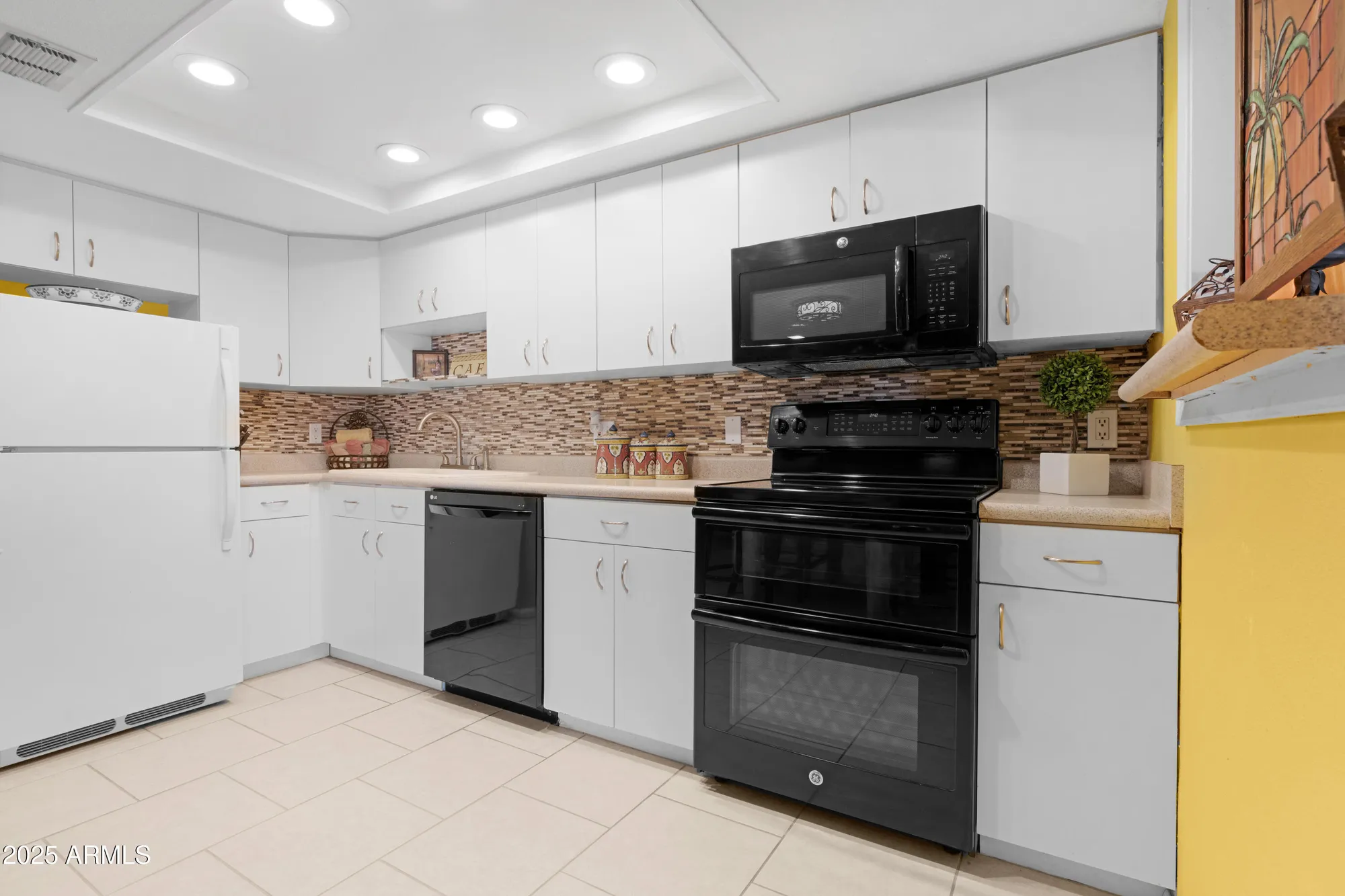 Property Slideshow image 34 of 51 | 7820 e camelback rd unit 510, Scottsdale, AZ, 85251