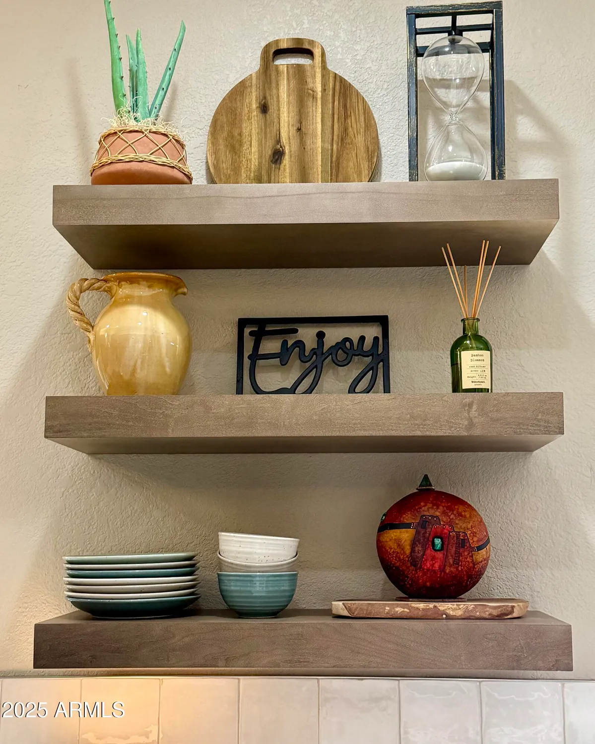 Property Slideshow image 12 of 34 | 9627 w menadota dr, Peoria, AZ, 85382