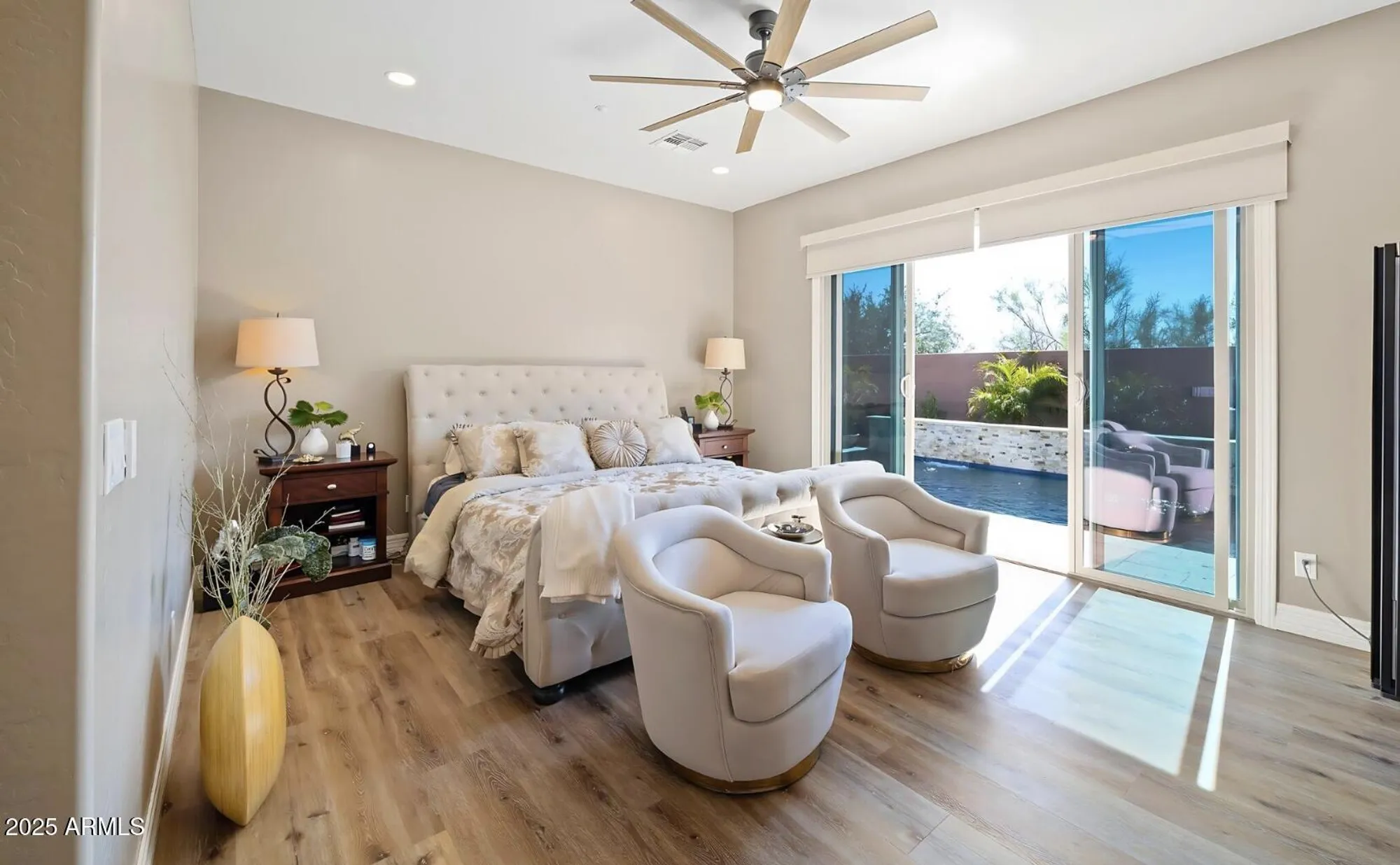 Property Slideshow image 11 of 35 | 40722 n harbour town ct, Anthem, AZ, 85086