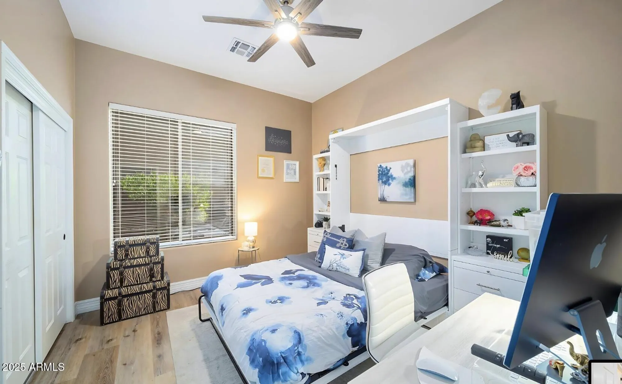 Property Slideshow image 25 of 35 | 40722 n harbour town ct, Anthem, AZ, 85086