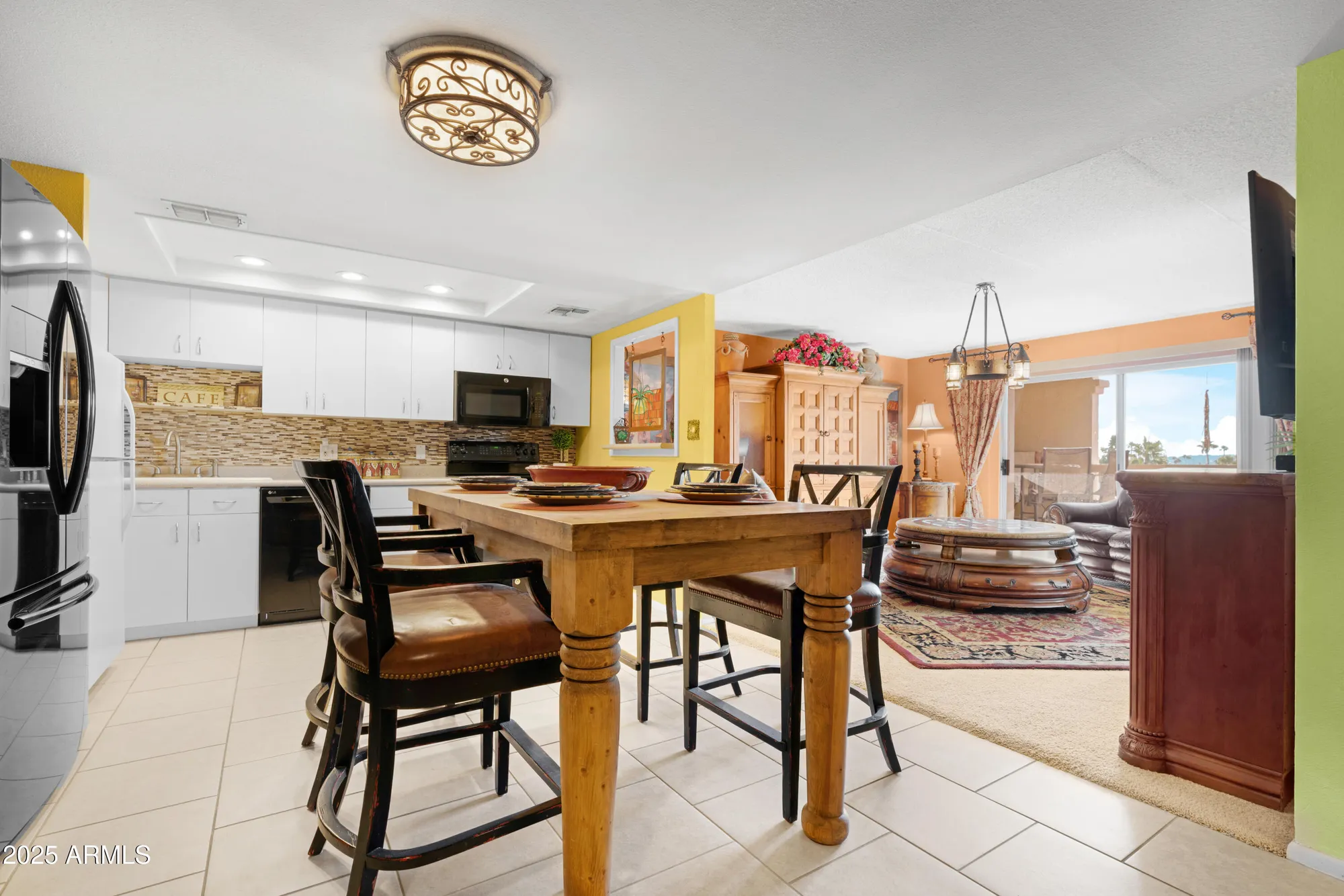 Property Slideshow image 36 of 51 | 7820 e camelback rd unit 510, Scottsdale, AZ, 85251