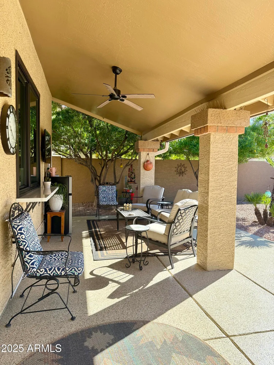 Property Slideshow image 30 of 34 | 9627 w menadota dr, Peoria, AZ, 85382