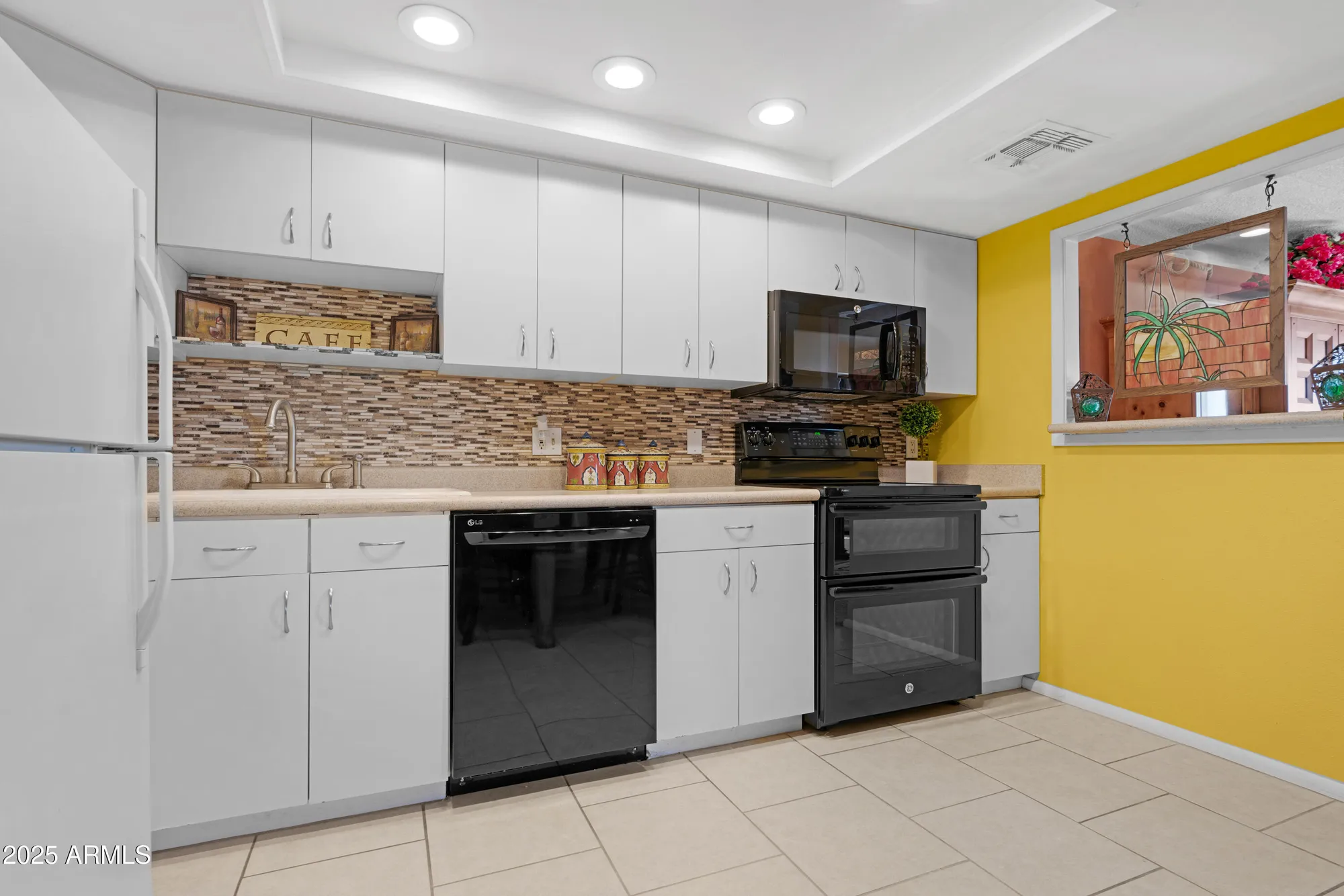 Property Slideshow image 35 of 51 | 7820 e camelback rd unit 510, Scottsdale, AZ, 85251