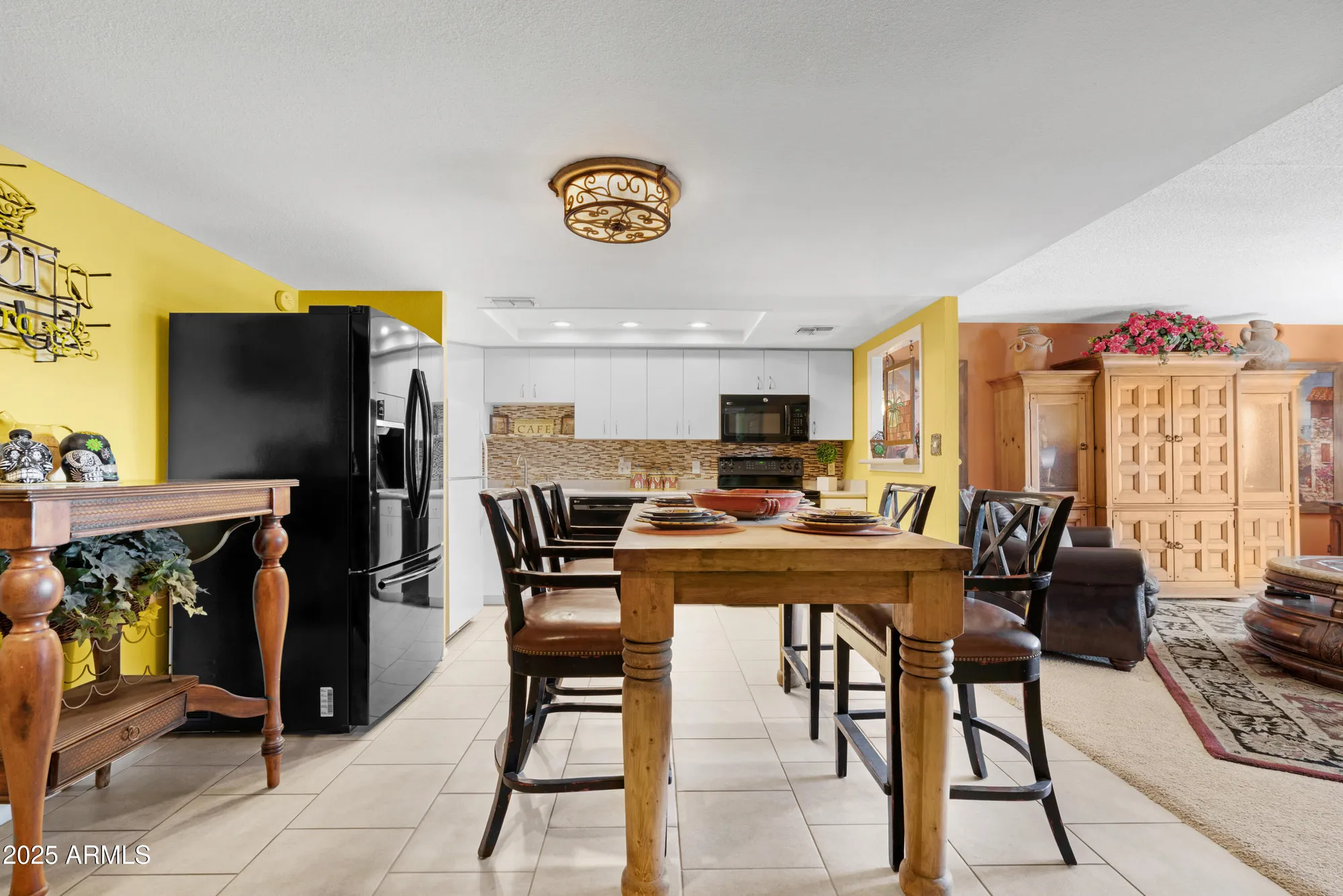 Property Slideshow image 37 of 51 | 7820 e camelback rd unit 510, Scottsdale, AZ, 85251