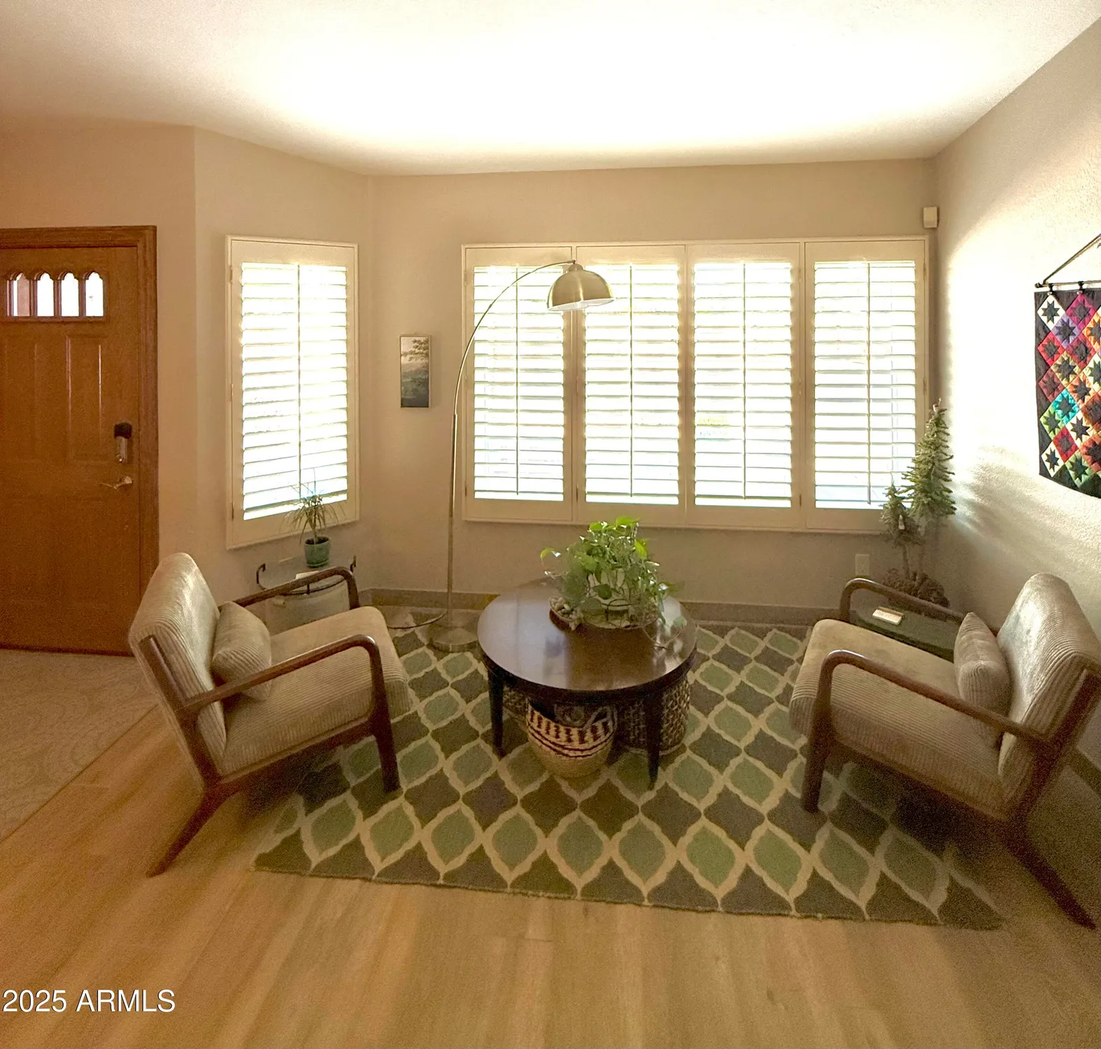 Property Slideshow image 6 of 34 | 9627 w menadota dr, Peoria, AZ, 85382