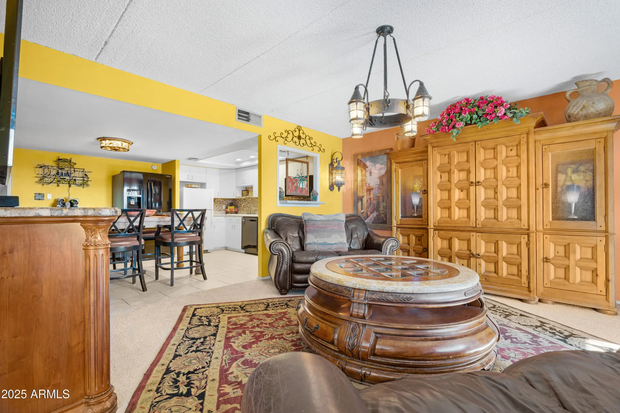 Property Slideshow image 39 of 51 | 7820 e camelback rd unit 510, Scottsdale, AZ, 85251