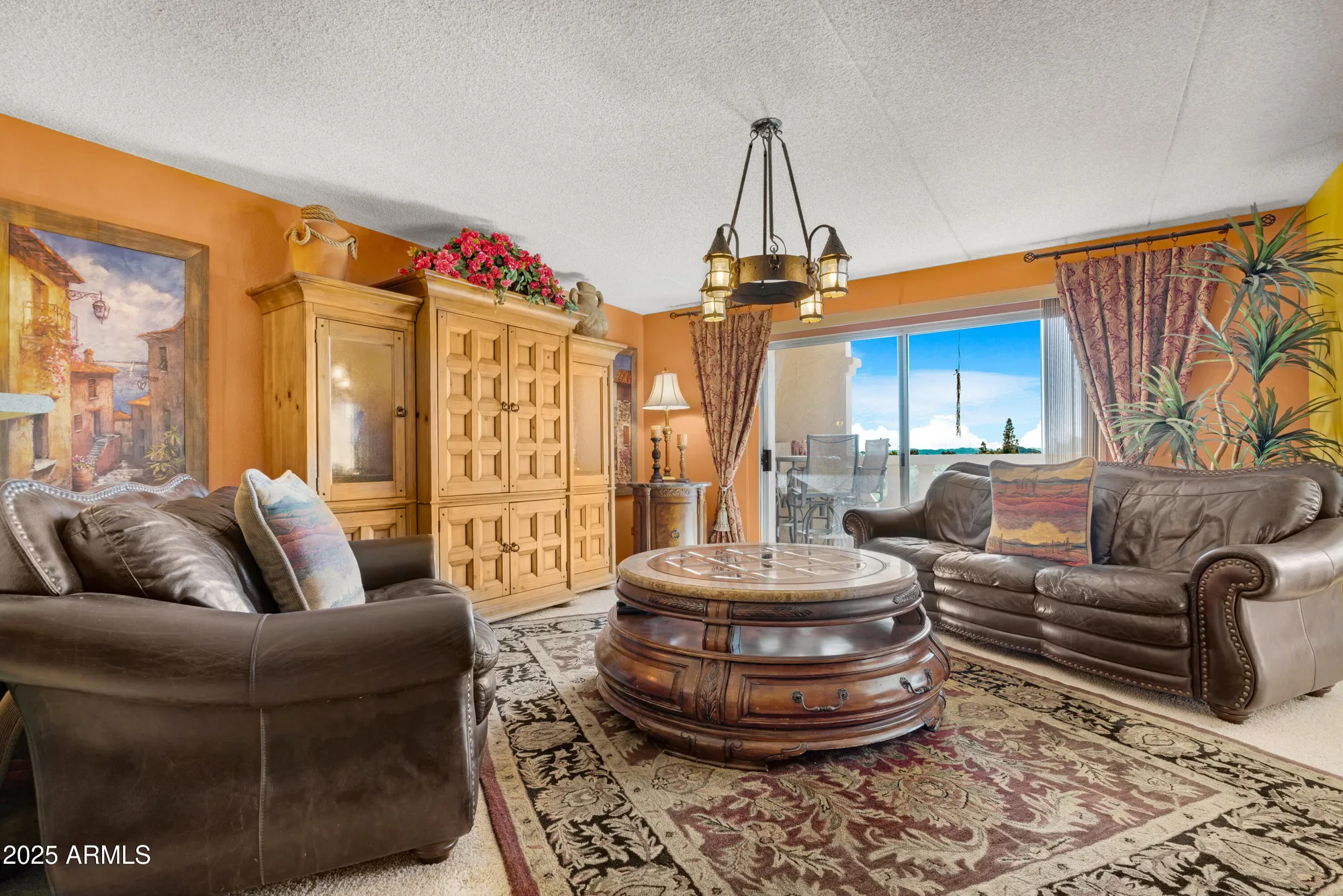Property Slideshow image 38 of 51 | 7820 e camelback rd unit 510, Scottsdale, AZ, 85251