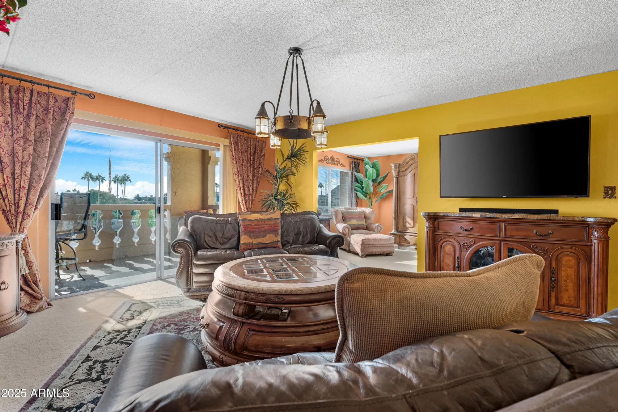 Property Slideshow image 41 of 51 | 7820 e camelback rd unit 510, Scottsdale, AZ, 85251