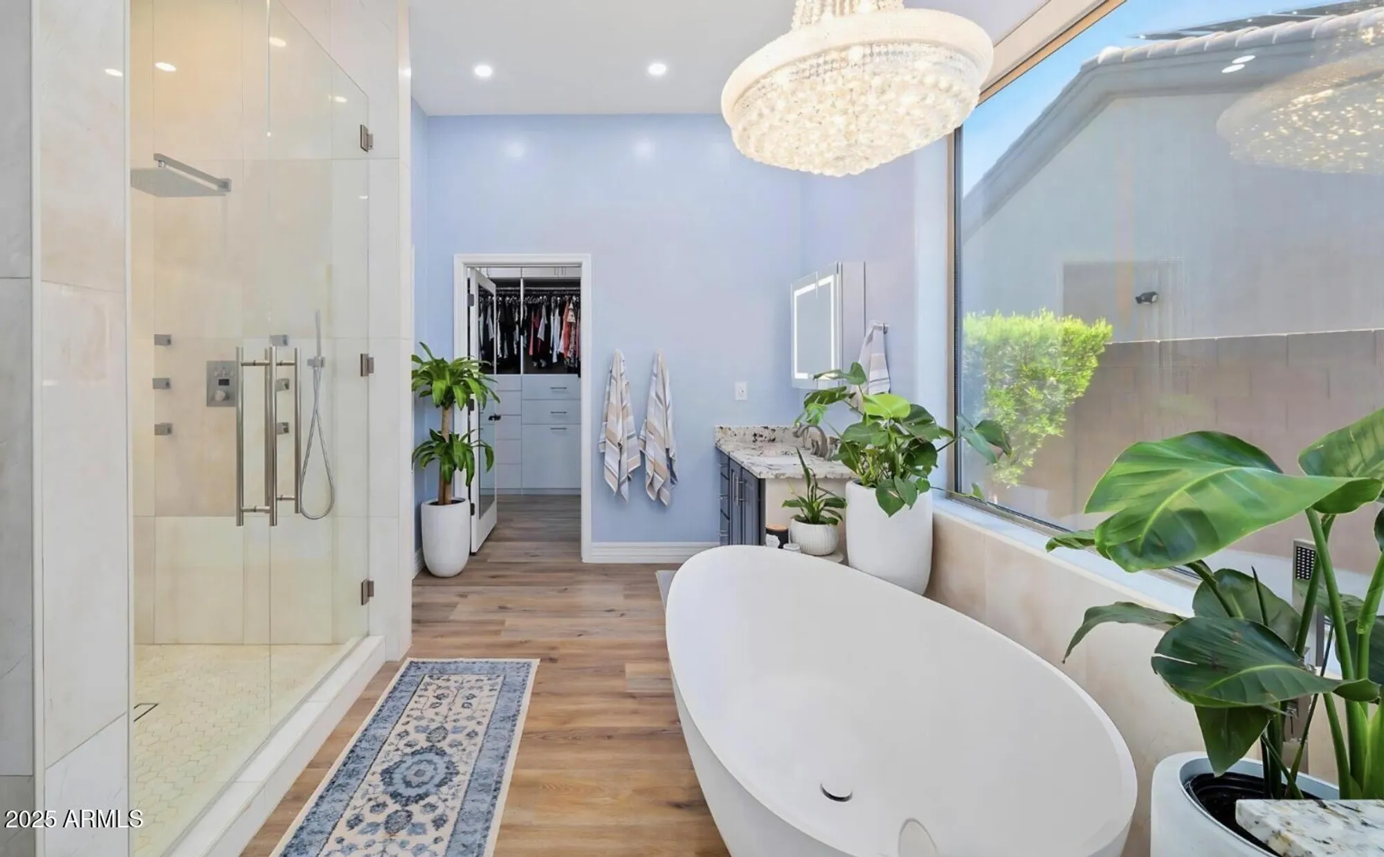 Property Slideshow image 12 of 35 | 40722 n harbour town ct, Anthem, AZ, 85086