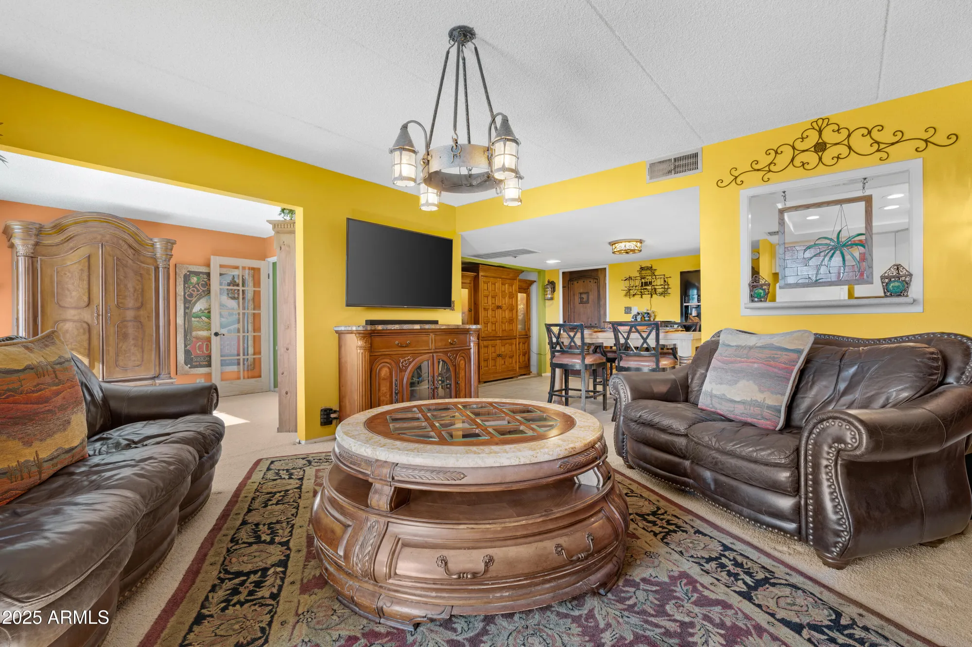 Property Slideshow image 40 of 51 | 7820 e camelback rd unit 510, Scottsdale, AZ, 85251