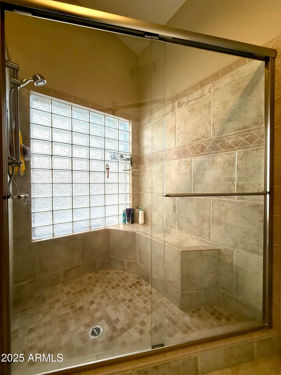 Property Slideshow image 20 of 34 | 9627 w menadota dr, Peoria, AZ, 85382