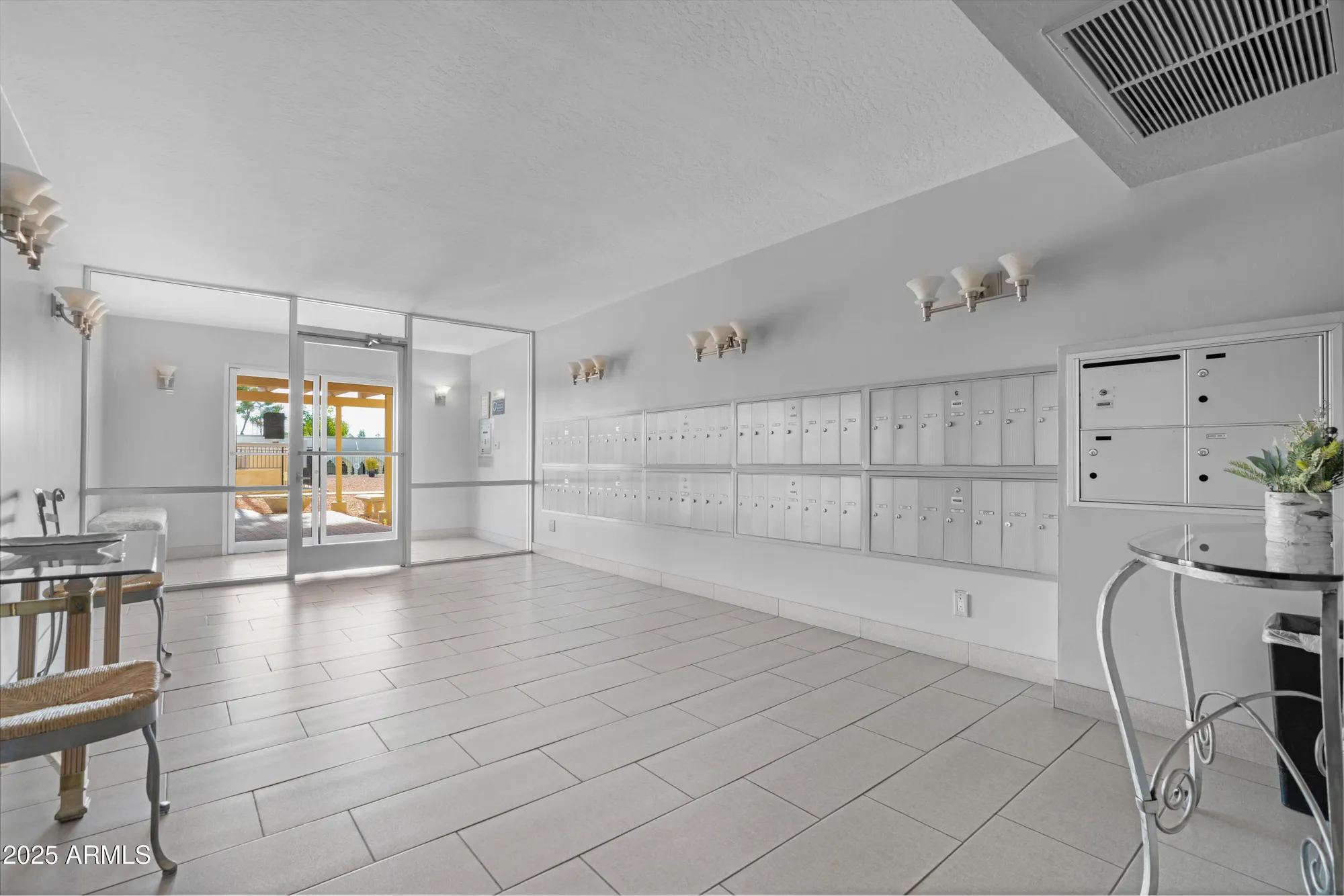 Property Slideshow image 42 of 51 | 7820 e camelback rd unit 510, Scottsdale, AZ, 85251