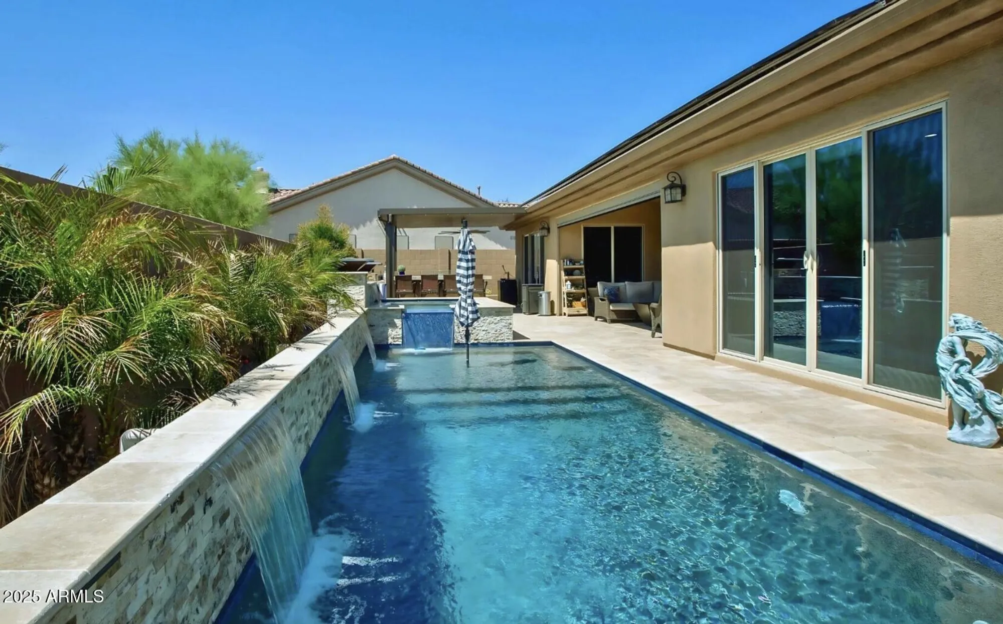 Property Slideshow image 17 of 35 | 40722 n harbour town ct, Anthem, AZ, 85086