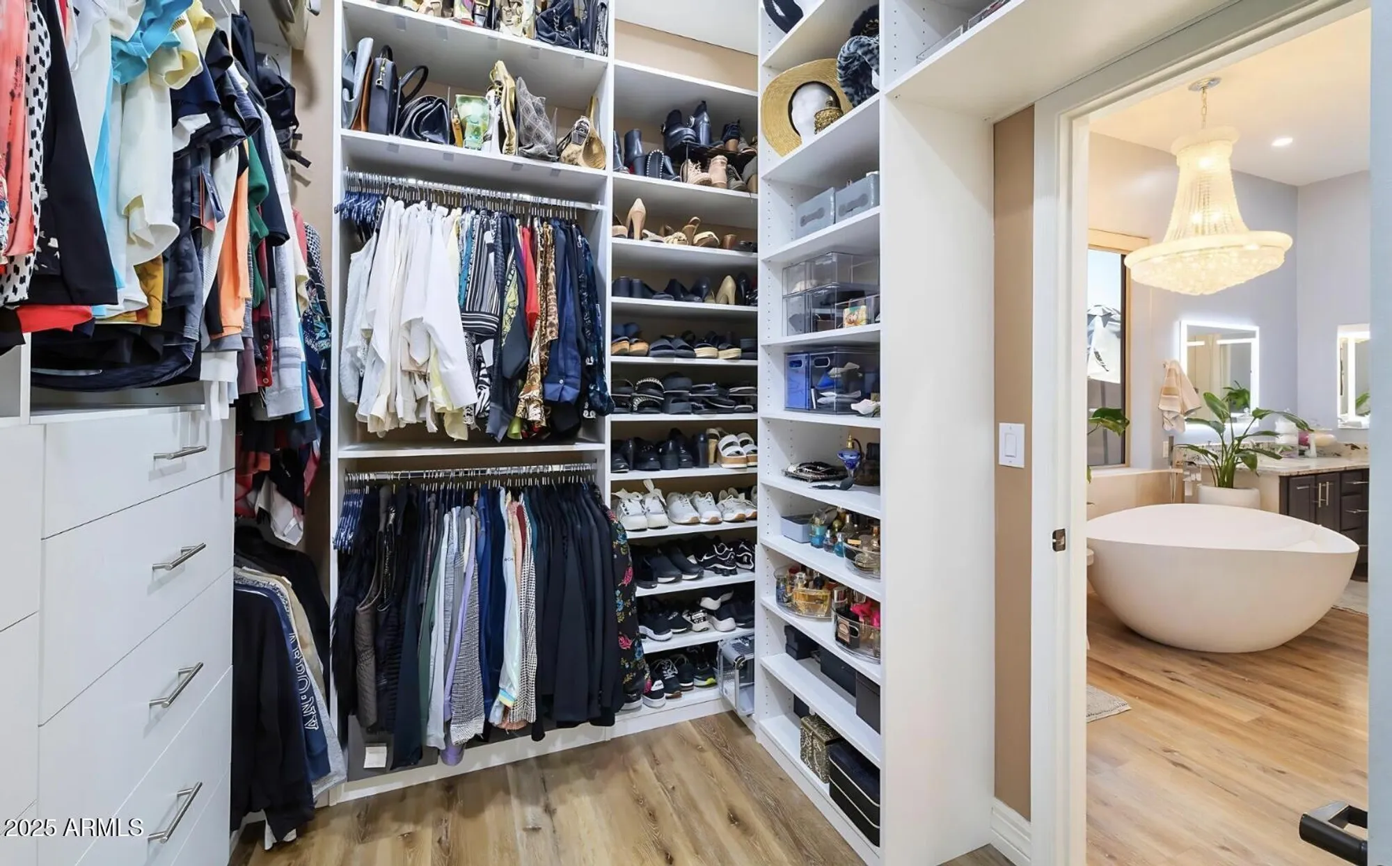 Property Slideshow image 15 of 35 | 40722 n harbour town ct, Anthem, AZ, 85086