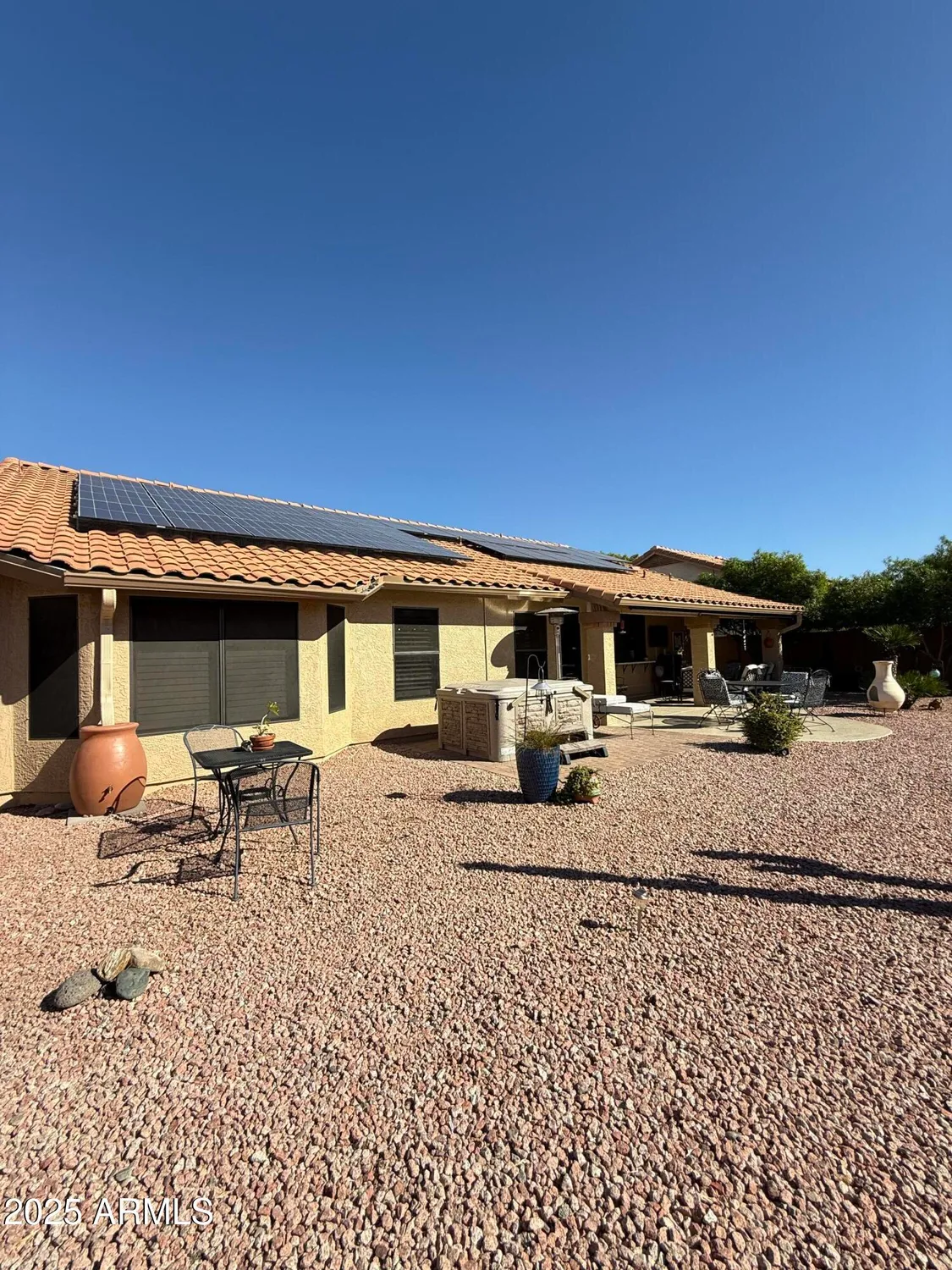 Property Slideshow image 28 of 34 | 9627 w menadota dr, Peoria, AZ, 85382