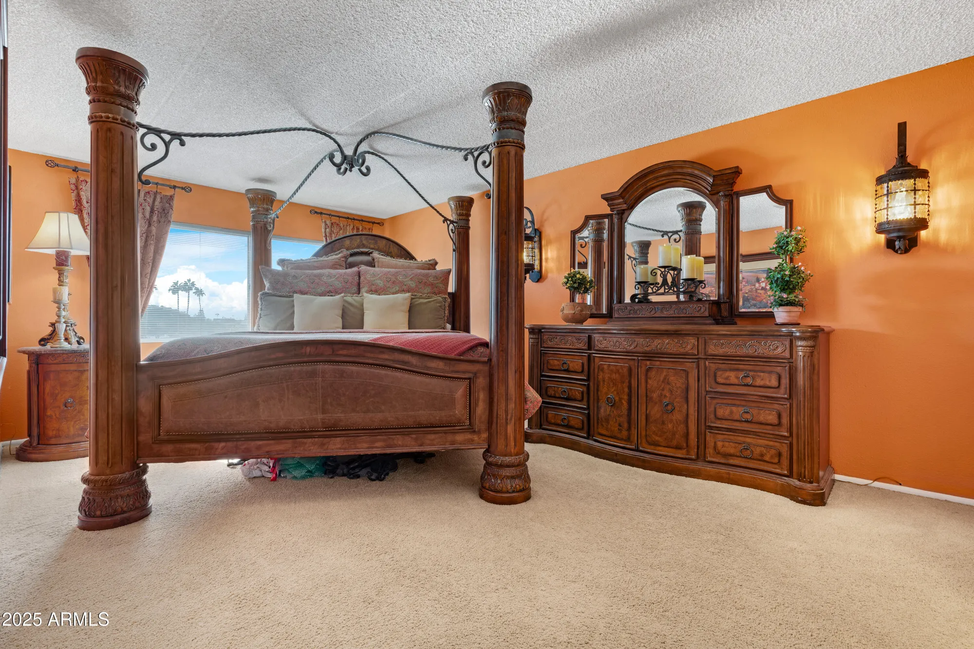 Property Slideshow image 44 of 51 | 7820 e camelback rd unit 510, Scottsdale, AZ, 85251