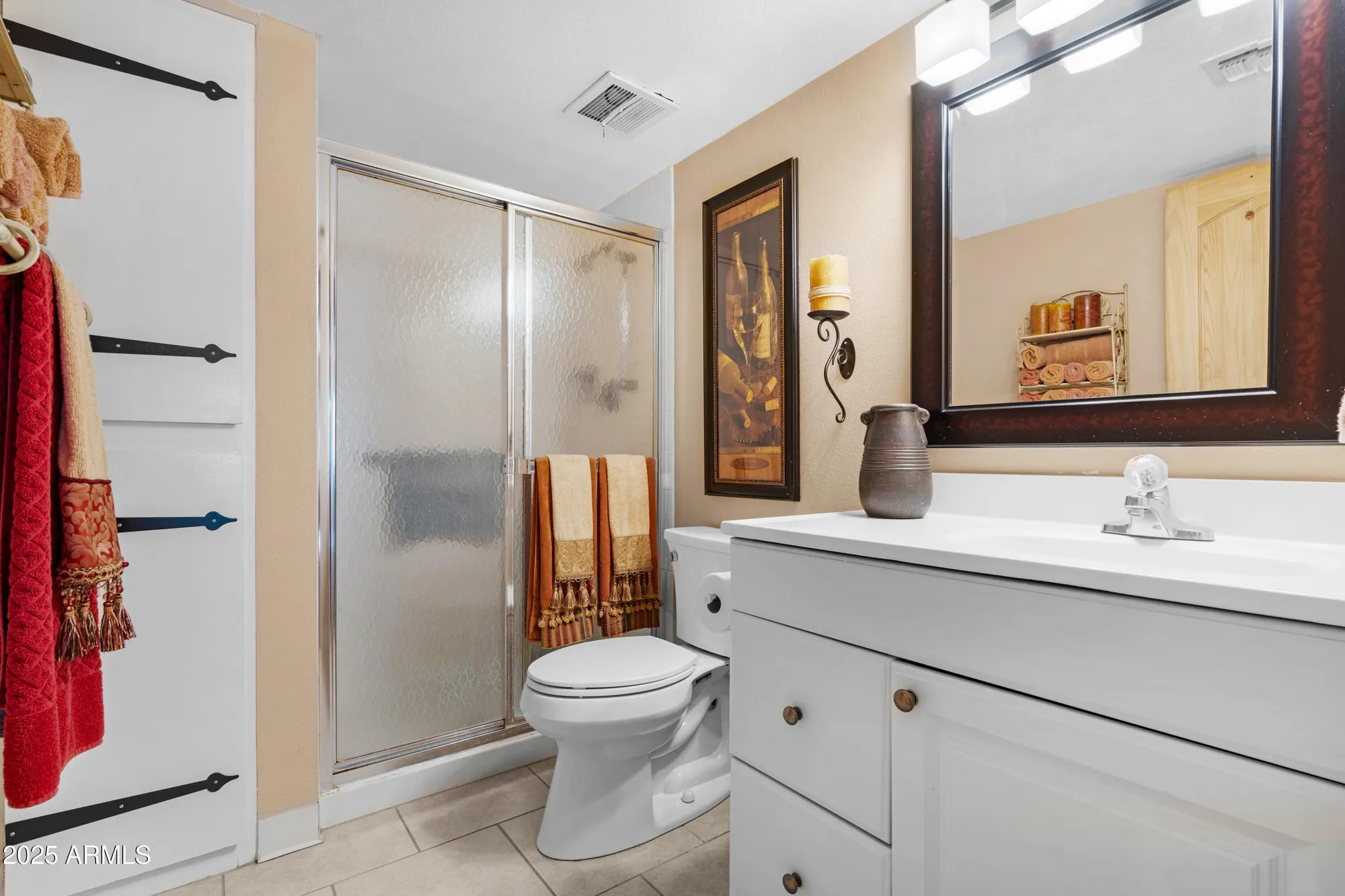 Property Slideshow image 43 of 51 | 7820 e camelback rd unit 510, Scottsdale, AZ, 85251