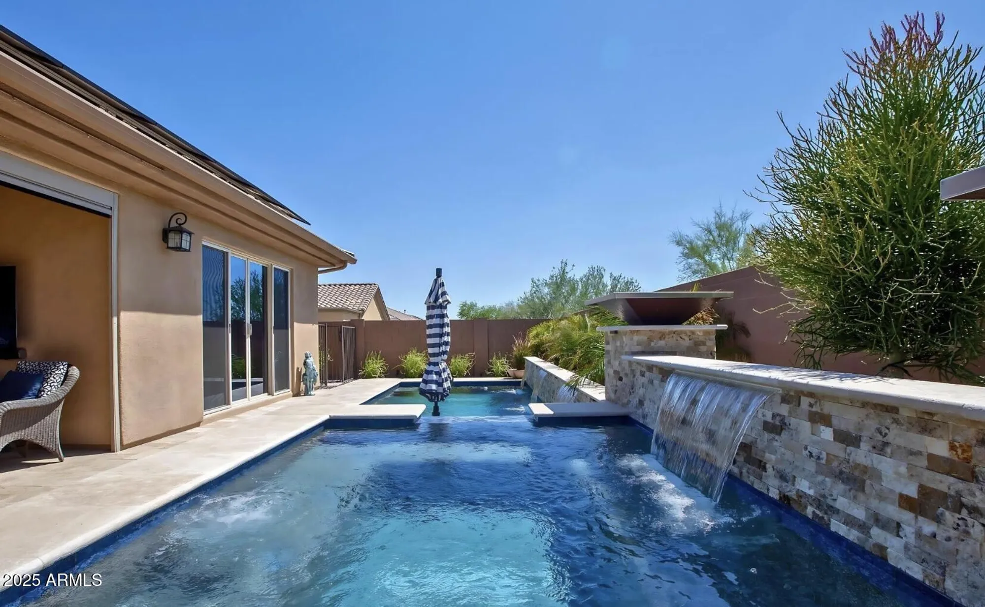 Property Slideshow image 18 of 35 | 40722 n harbour town ct, Anthem, AZ, 85086