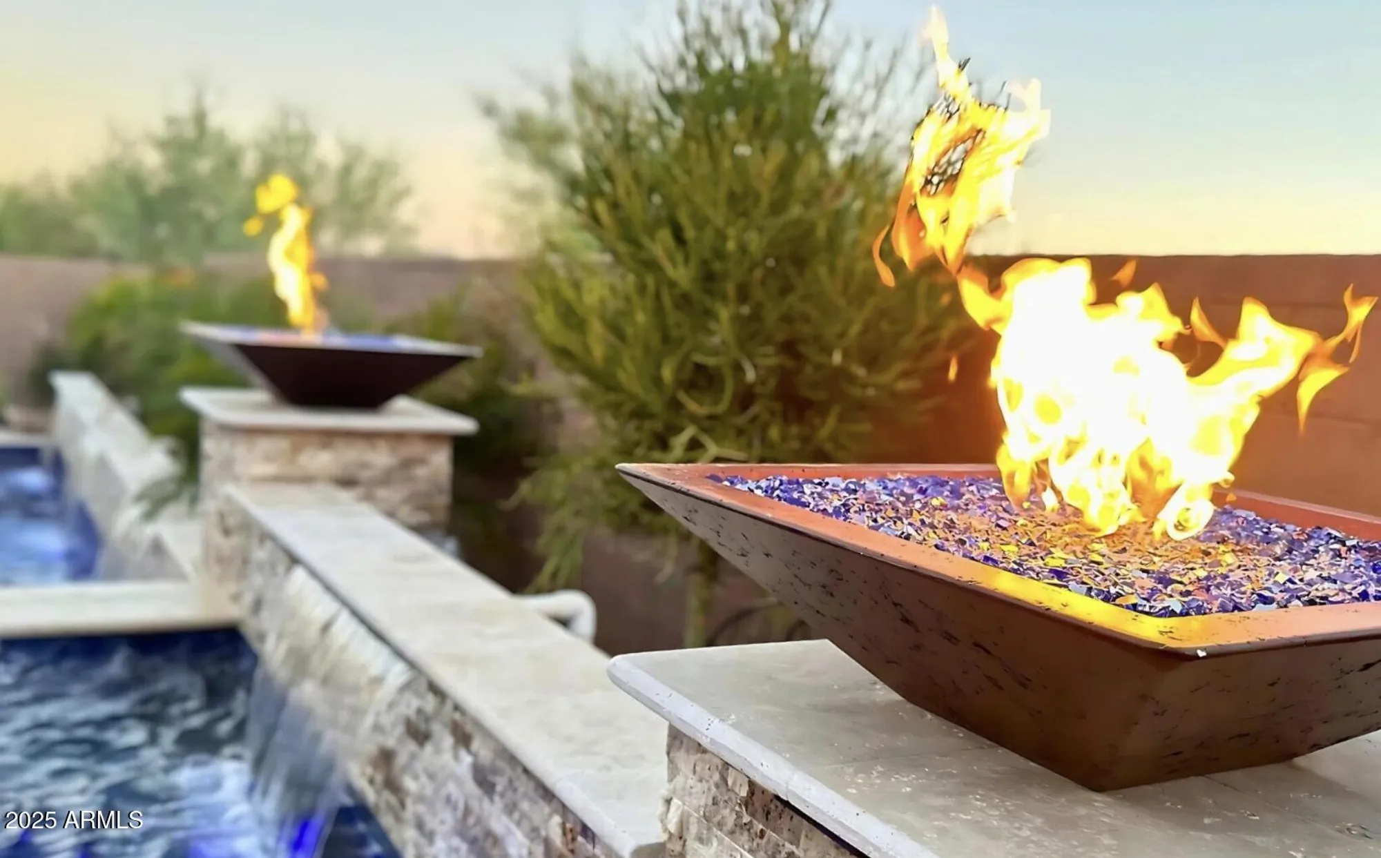 Property Slideshow image 20 of 35 | 40722 n harbour town ct, Anthem, AZ, 85086