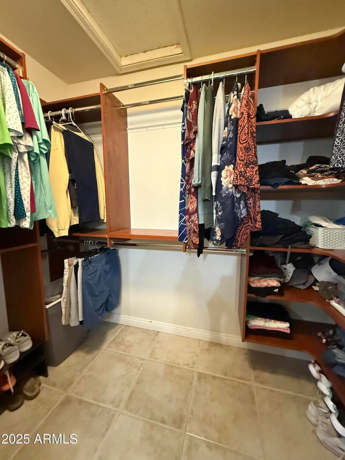 Property Slideshow image 22 of 34 | 9627 w menadota dr, Peoria, AZ, 85382