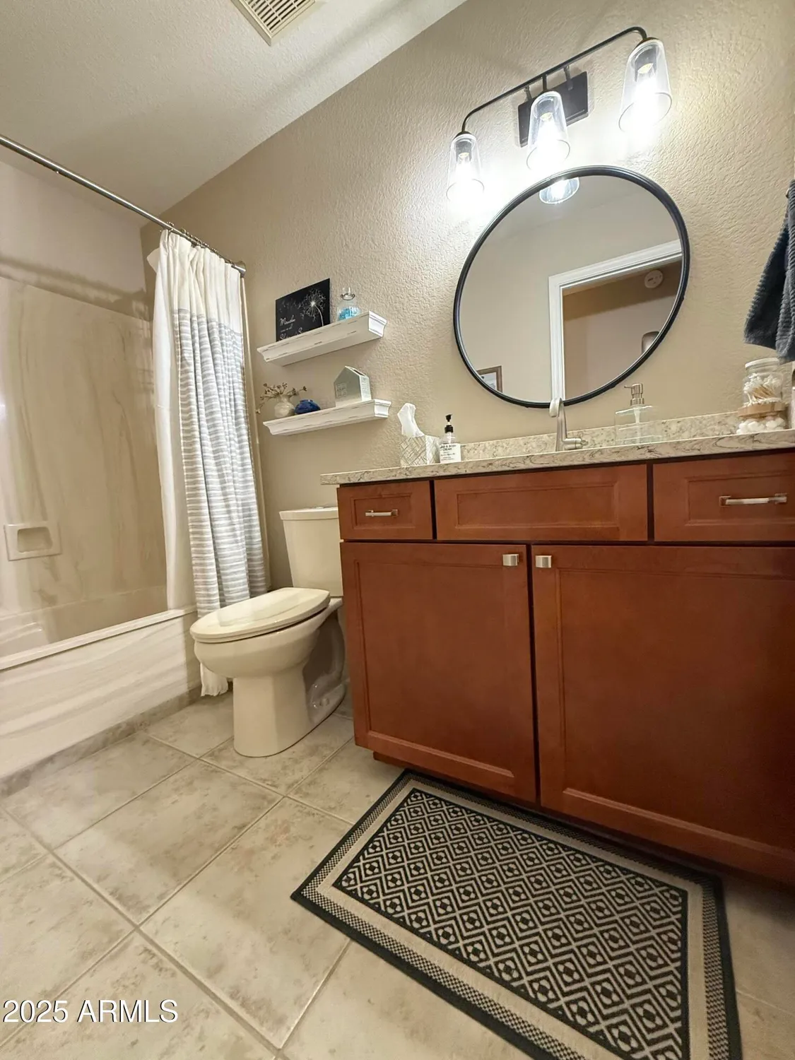 Property Slideshow image 25 of 34 | 9627 w menadota dr, Peoria, AZ, 85382
