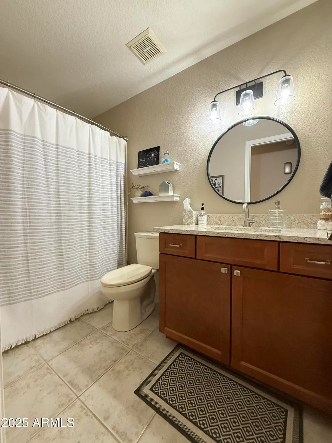 Property Slideshow image 24 of 34 | 9627 w menadota dr, Peoria, AZ, 85382