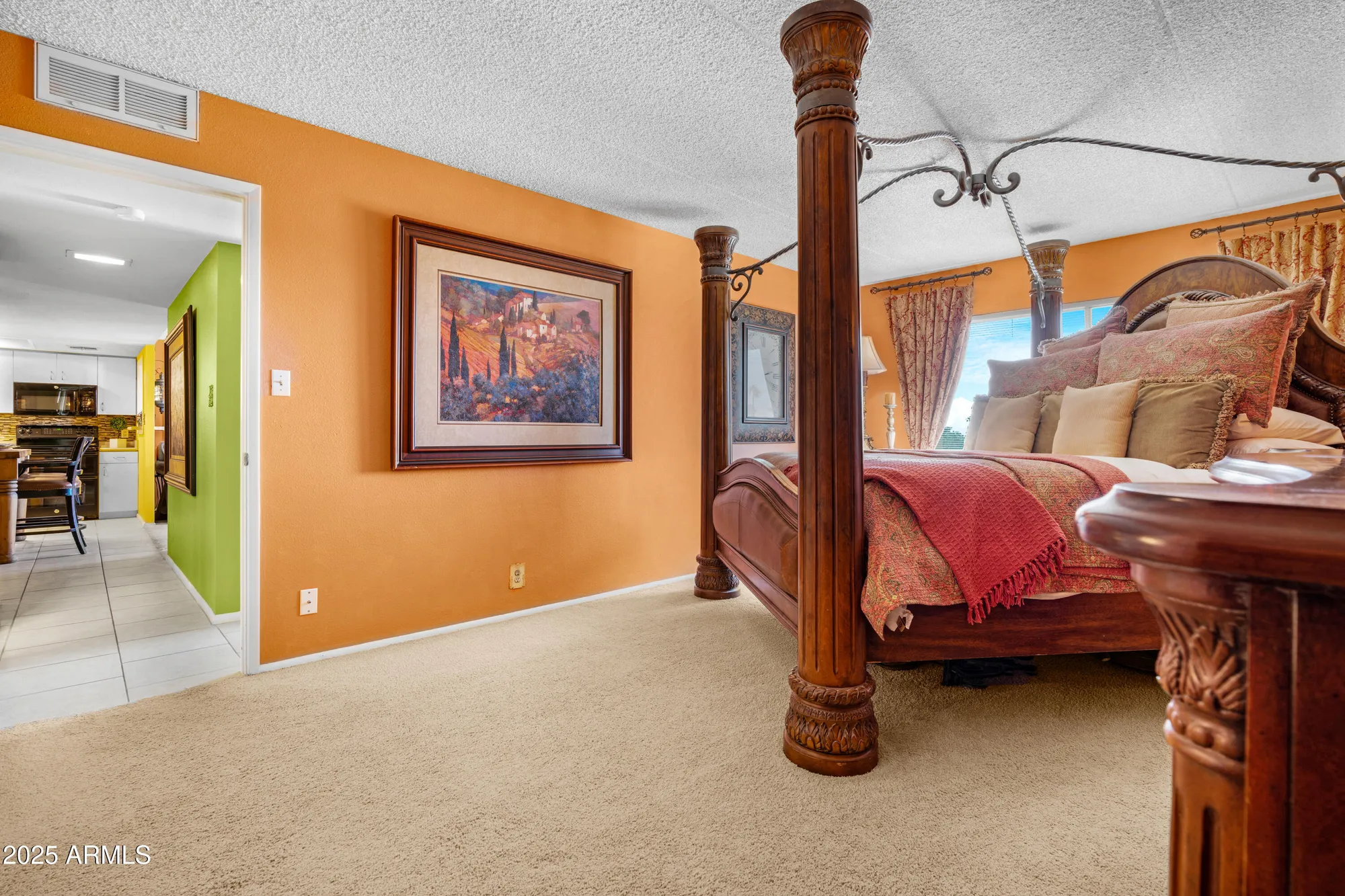 Property Slideshow image 45 of 51 | 7820 e camelback rd unit 510, Scottsdale, AZ, 85251