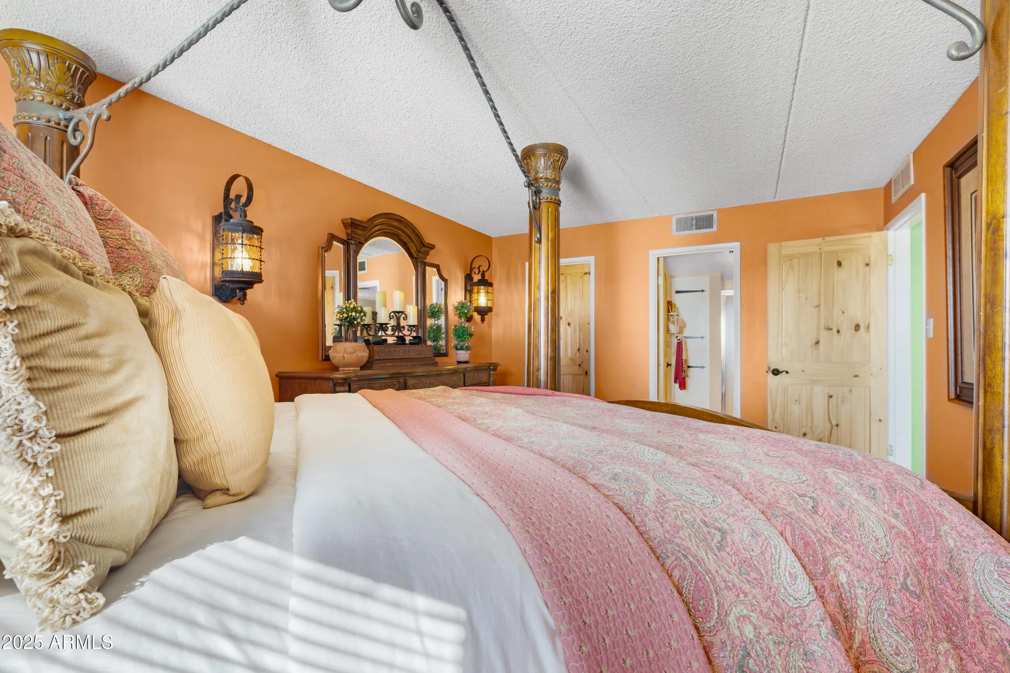 Property Slideshow image 47 of 51 | 7820 e camelback rd unit 510, Scottsdale, AZ, 85251