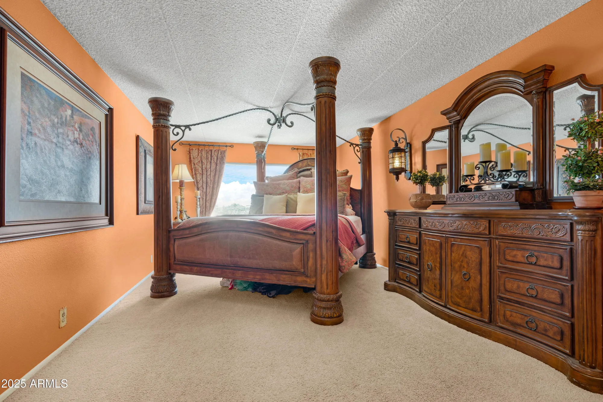 Property Slideshow image 46 of 51 | 7820 e camelback rd unit 510, Scottsdale, AZ, 85251