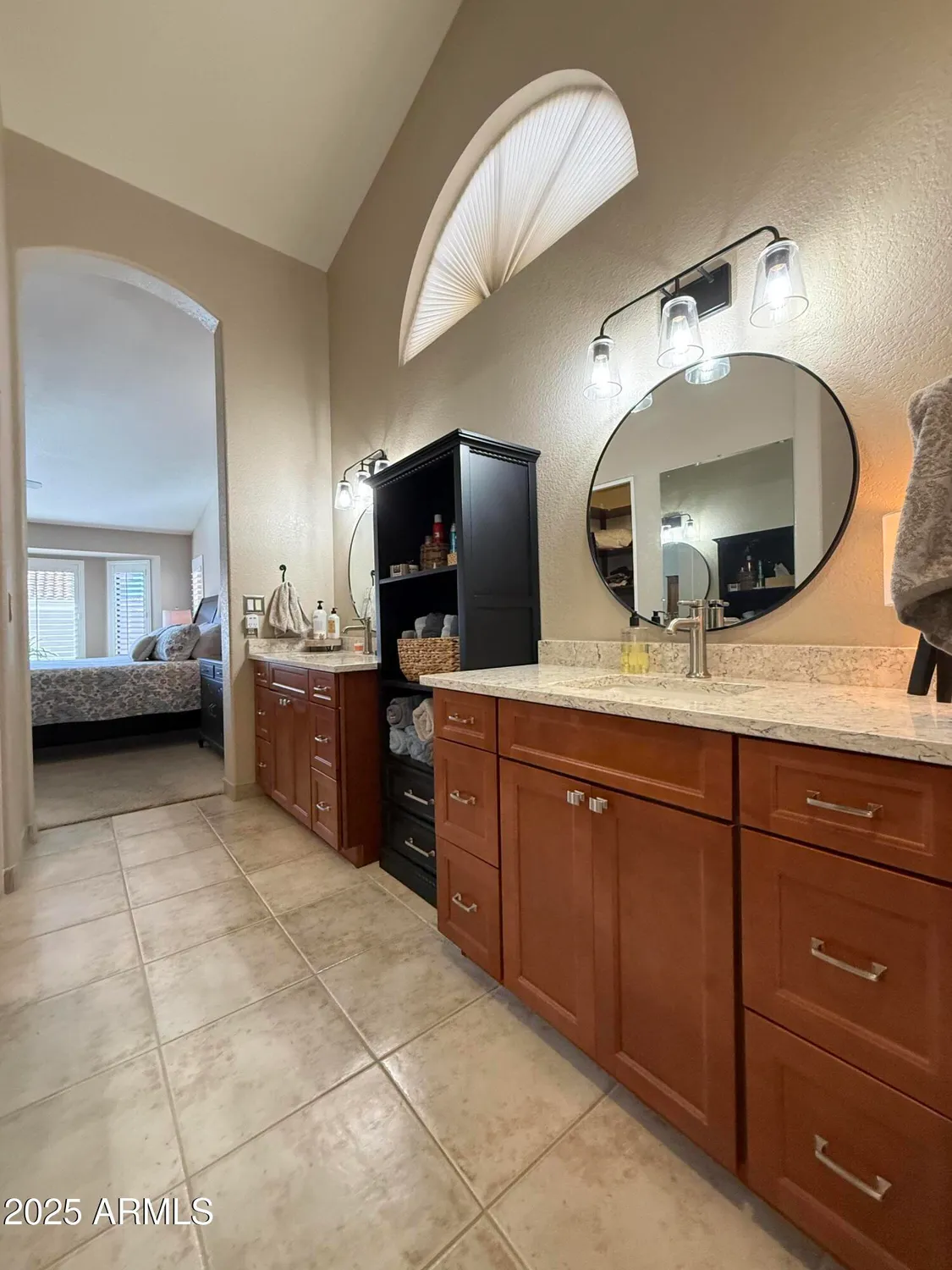 Property Slideshow image 19 of 34 | 9627 w menadota dr, Peoria, AZ, 85382