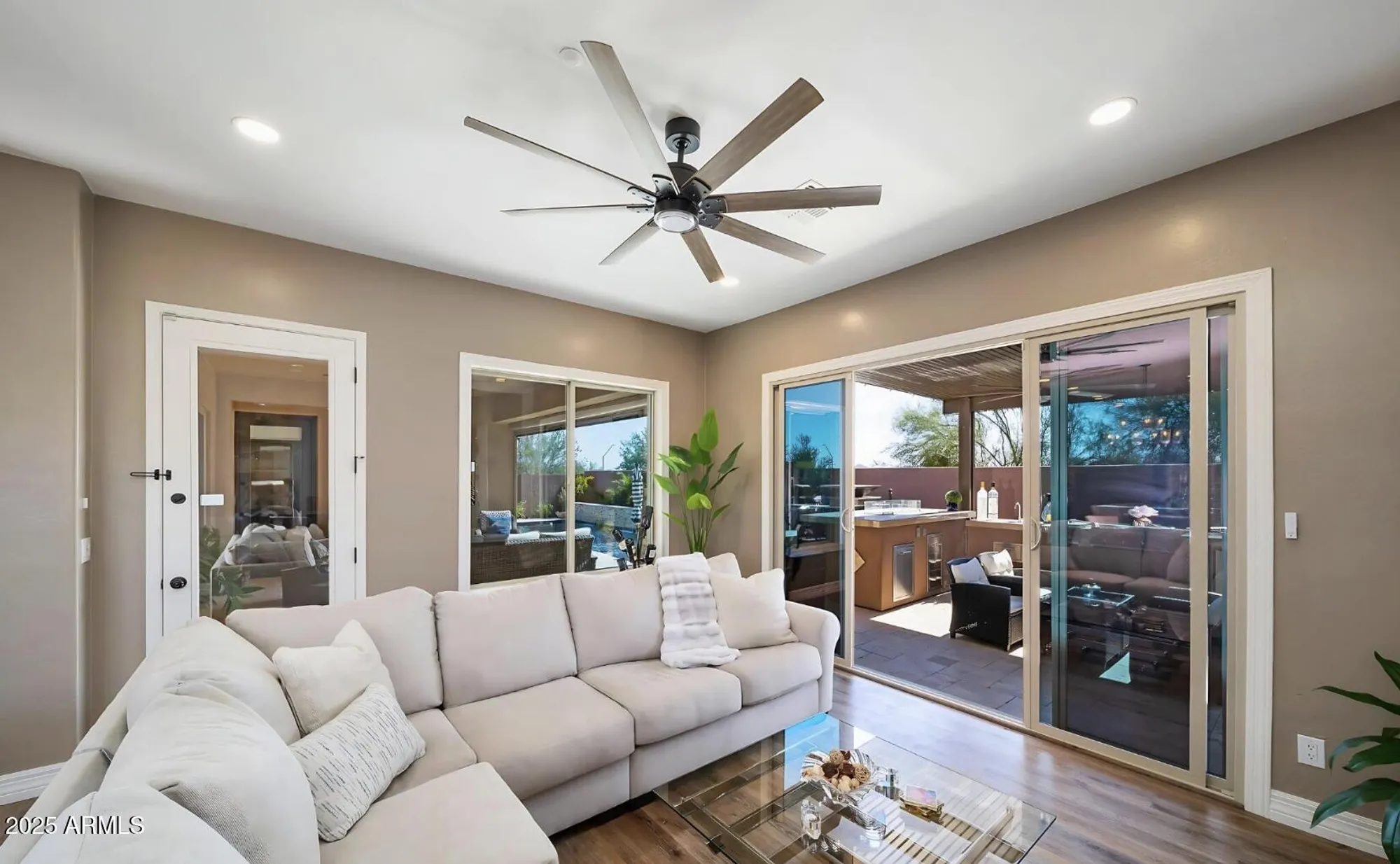 Property Slideshow image 9 of 35 | 40722 n harbour town ct, Anthem, AZ, 85086