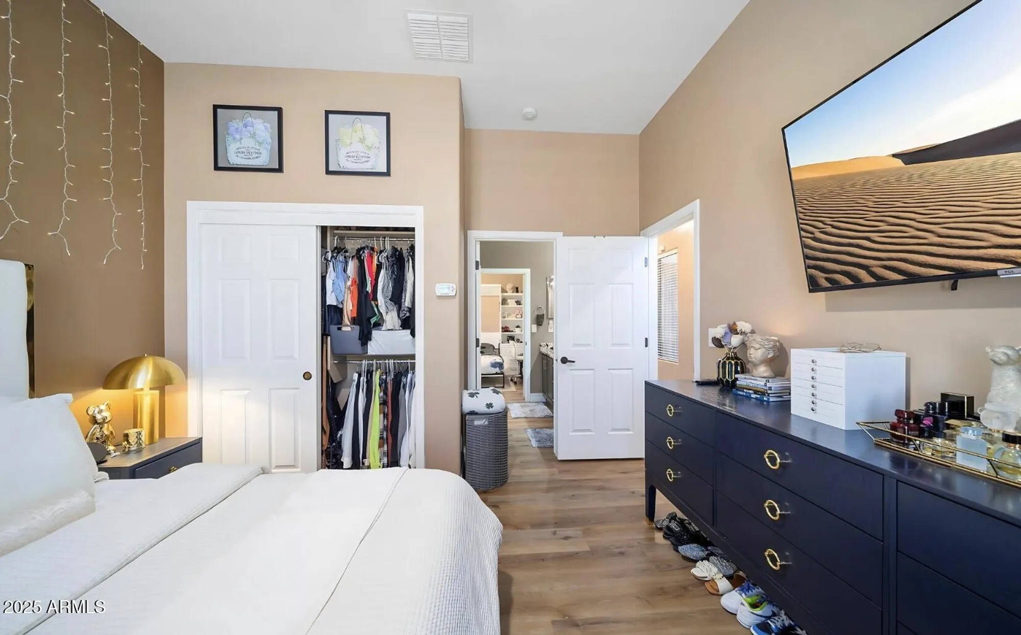 Property Slideshow image 23 of 35 | 40722 n harbour town ct, Anthem, AZ, 85086