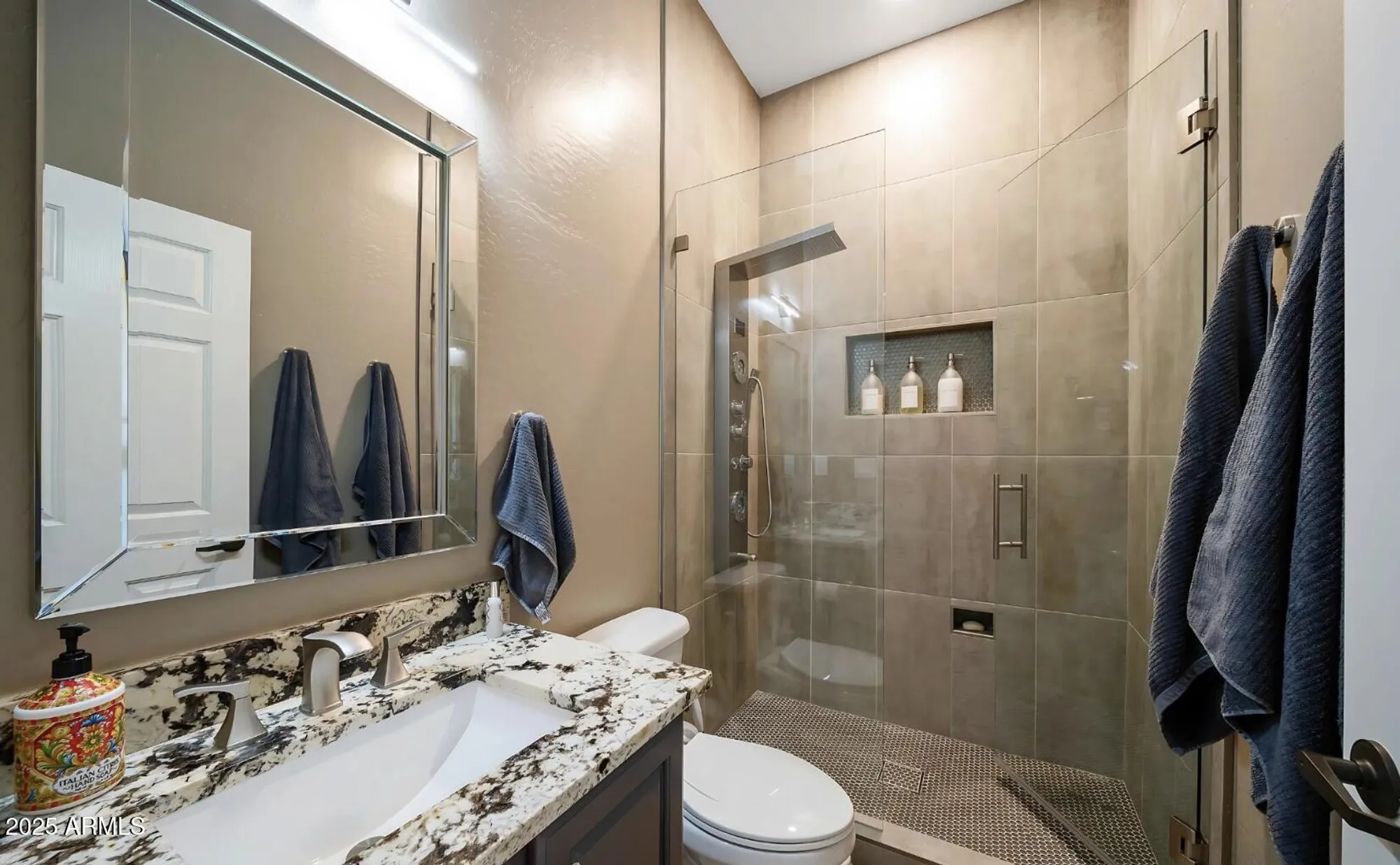 Property Slideshow image 27 of 35 | 40722 n harbour town ct, Anthem, AZ, 85086