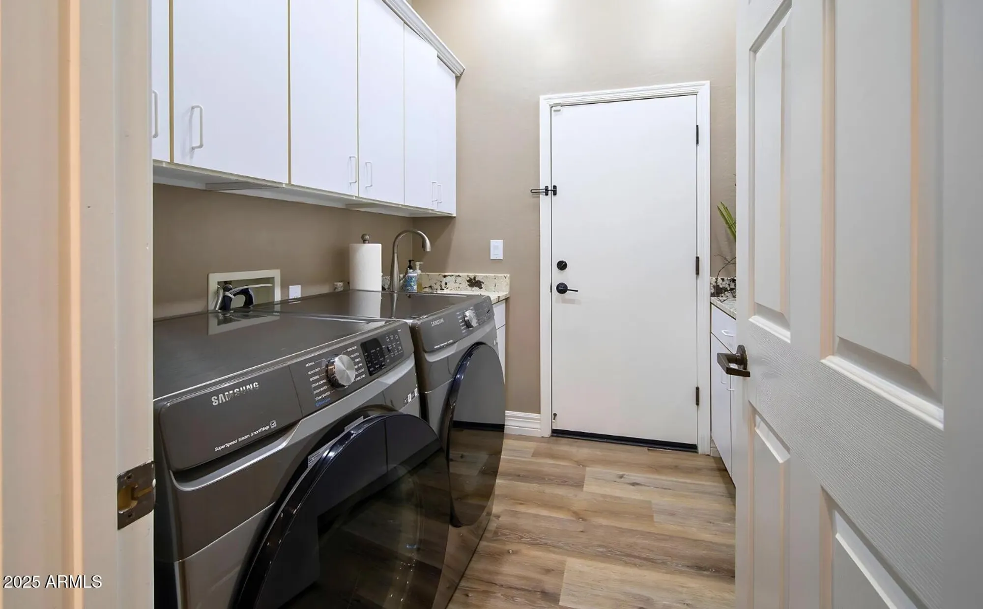 Property Slideshow image 28 of 35 | 40722 n harbour town ct, Anthem, AZ, 85086