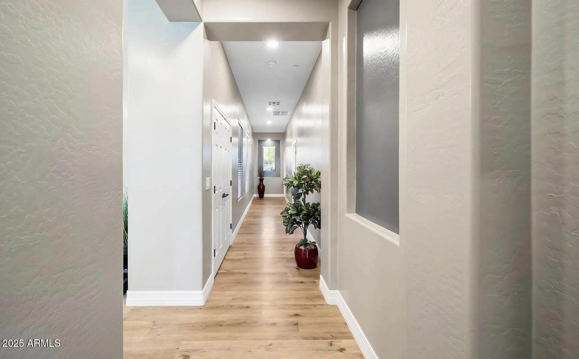 Property Slideshow image 29 of 35 | 40722 n harbour town ct, Anthem, AZ, 85086