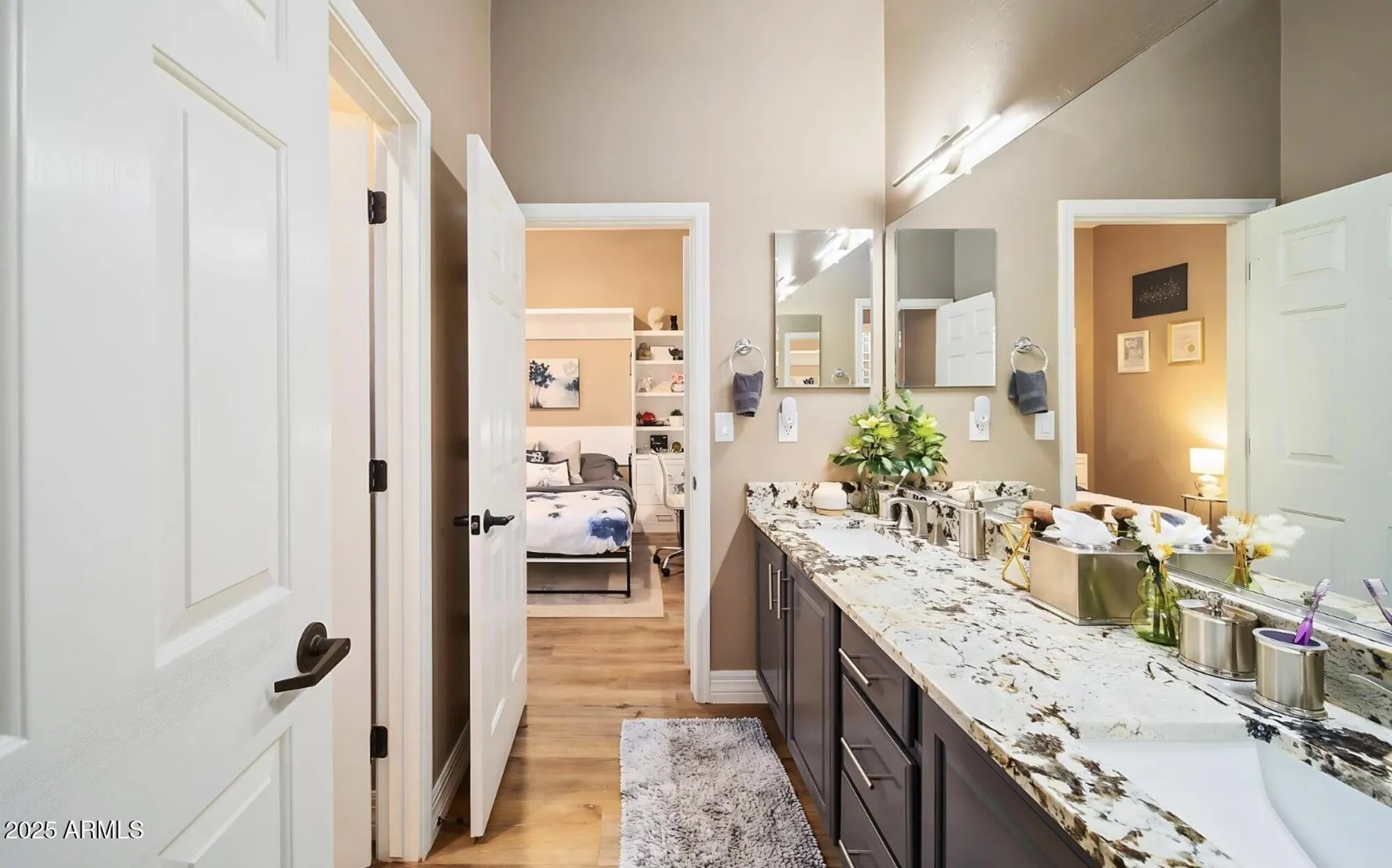 Property Slideshow image 24 of 35 | 40722 n harbour town ct, Anthem, AZ, 85086