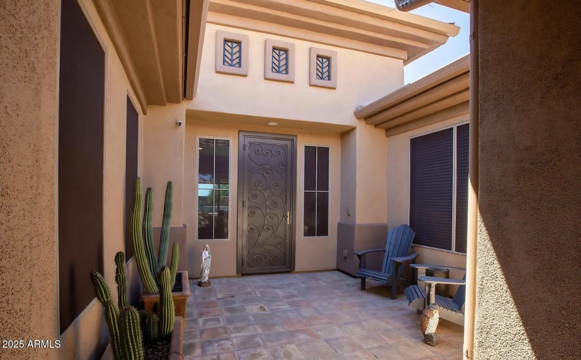 Property Slideshow image 31 of 35 | 40722 n harbour town ct, Anthem, AZ, 85086