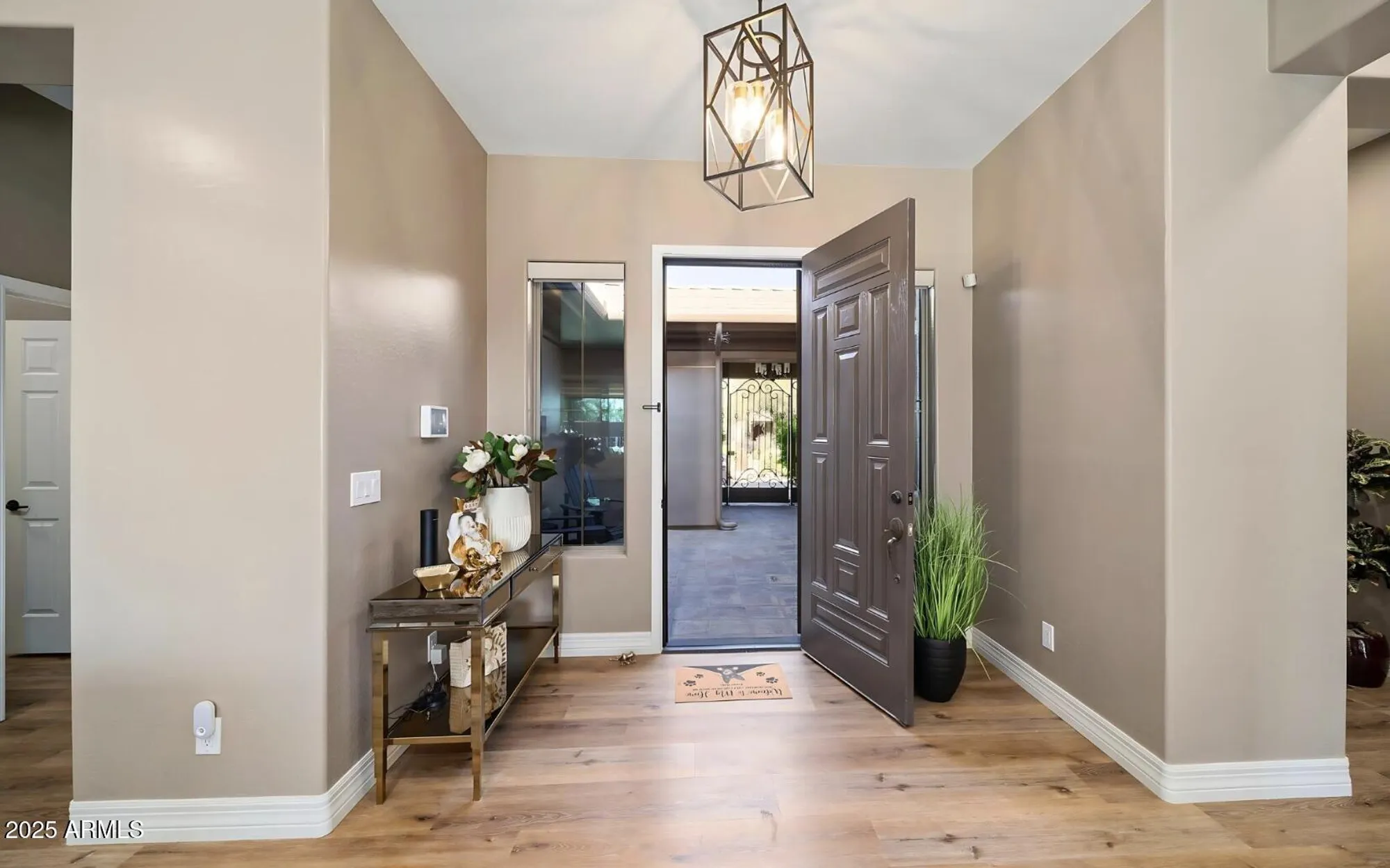 Property Slideshow image 30 of 35 | 40722 n harbour town ct, Anthem, AZ, 85086