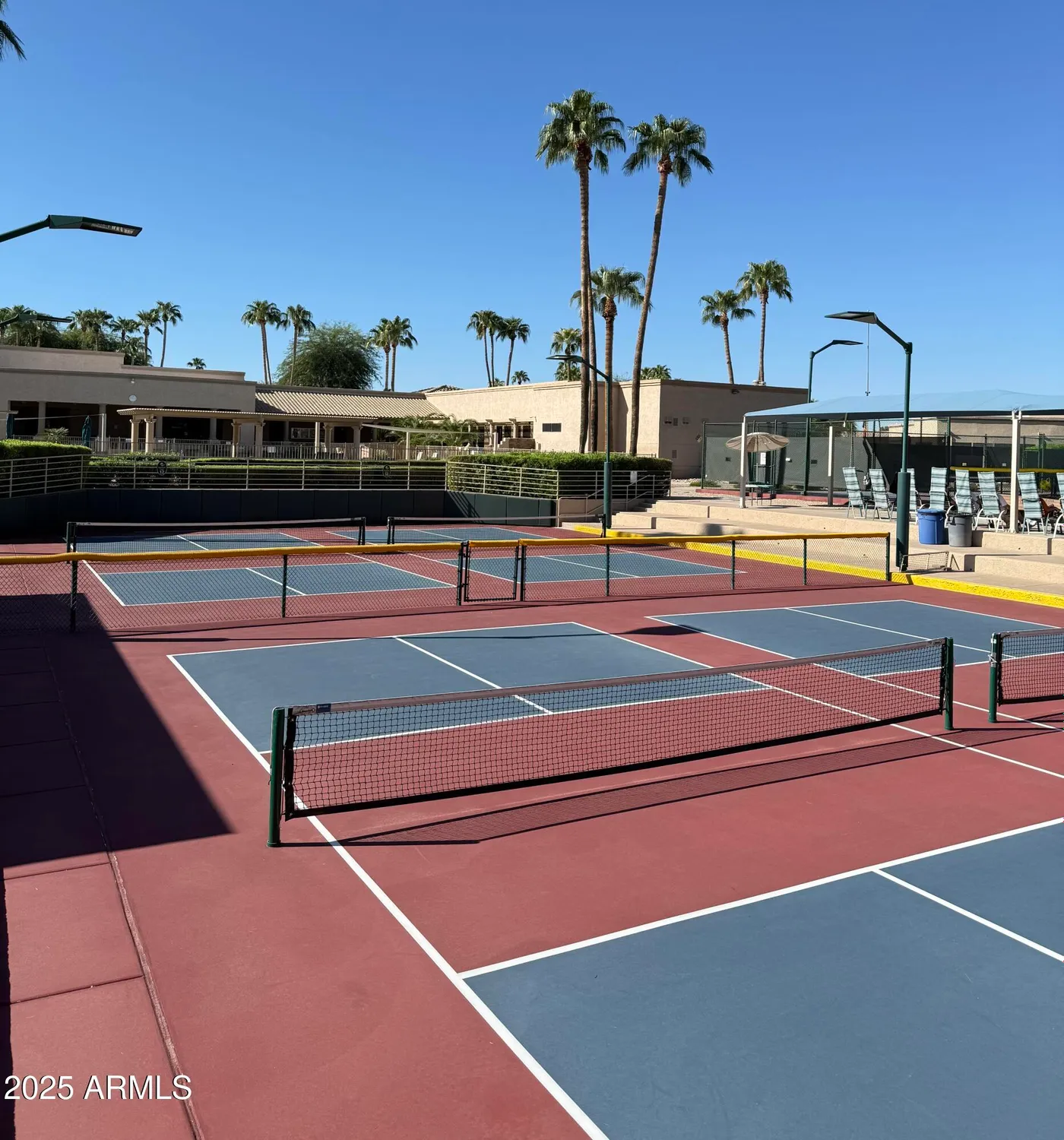 Property Slideshow image 32 of 34 | 9627 w menadota dr, Peoria, AZ, 85382