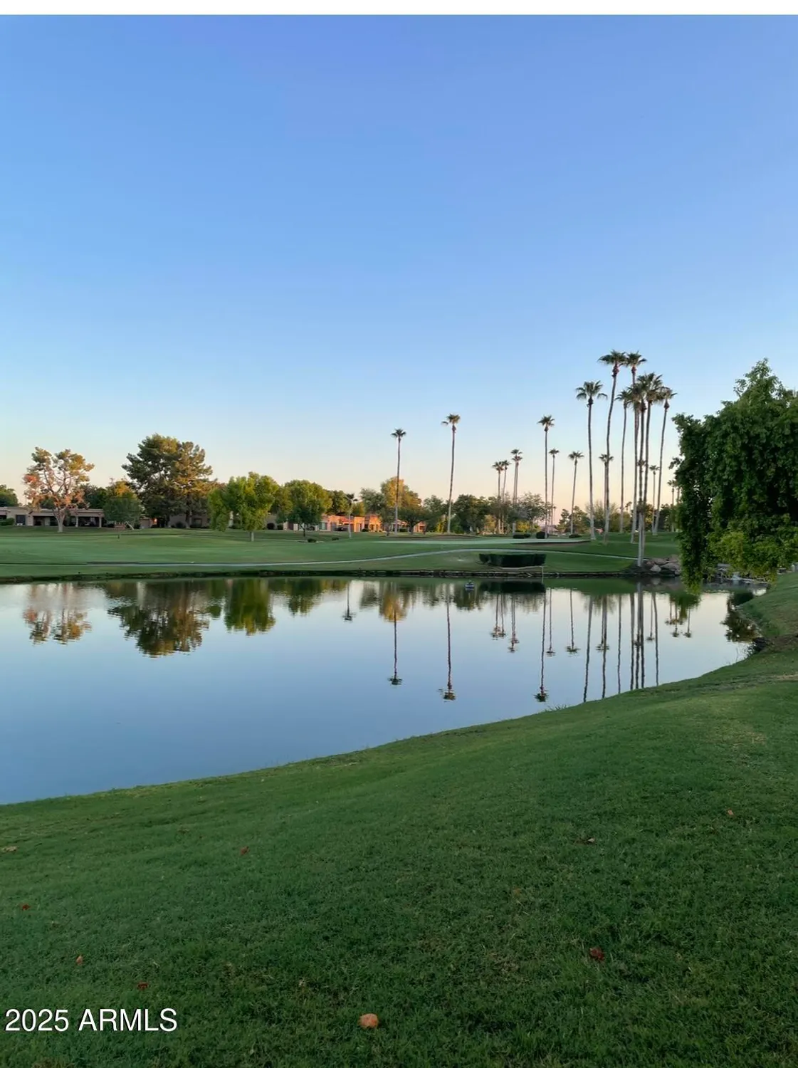 Property Slideshow image 31 of 34 | 9627 w menadota dr, Peoria, AZ, 85382