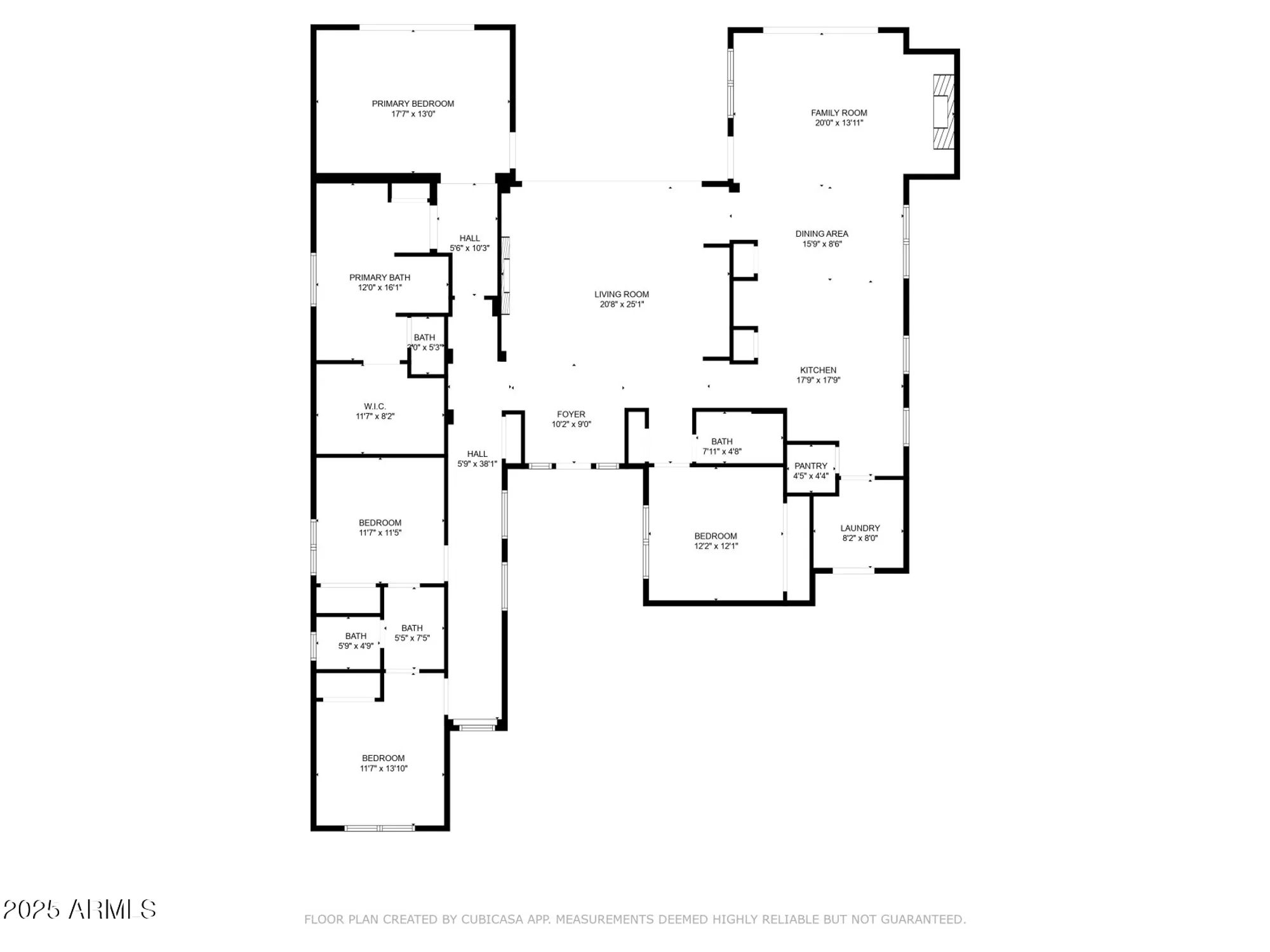 Property Slideshow image 35 of 35 | 40722 n harbour town ct, Anthem, AZ, 85086