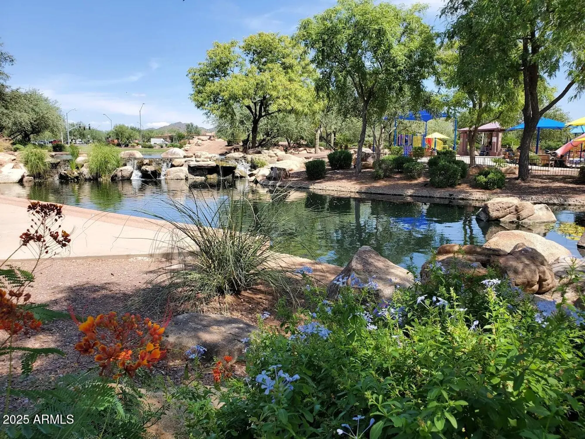 Property Slideshow image 46 of 51 | 2359 w muirfield dr, Anthem, AZ, 85086